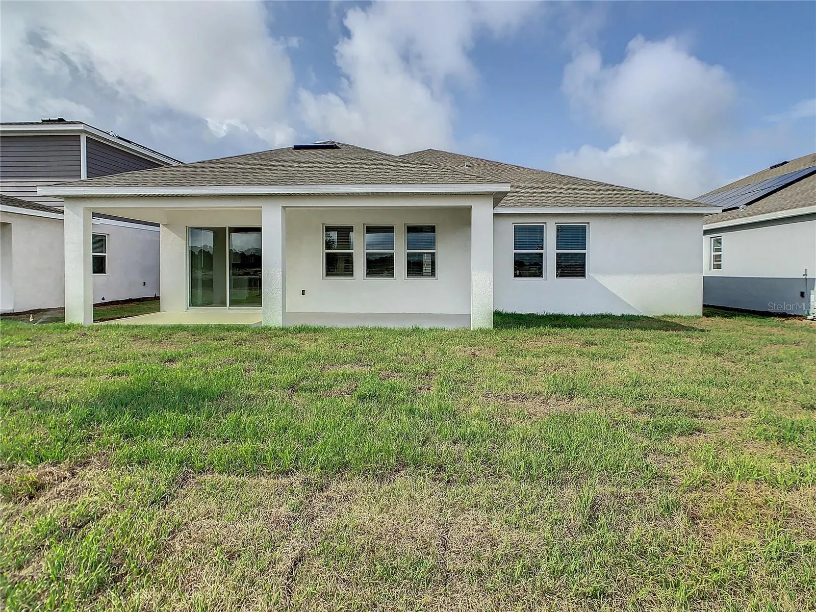 5655 STEPHENS RD