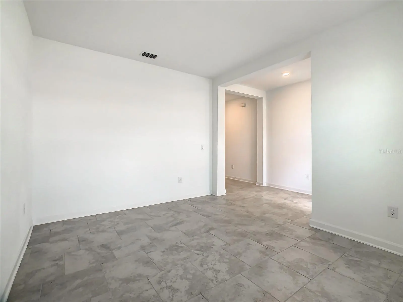 5655 STEPHENS RD