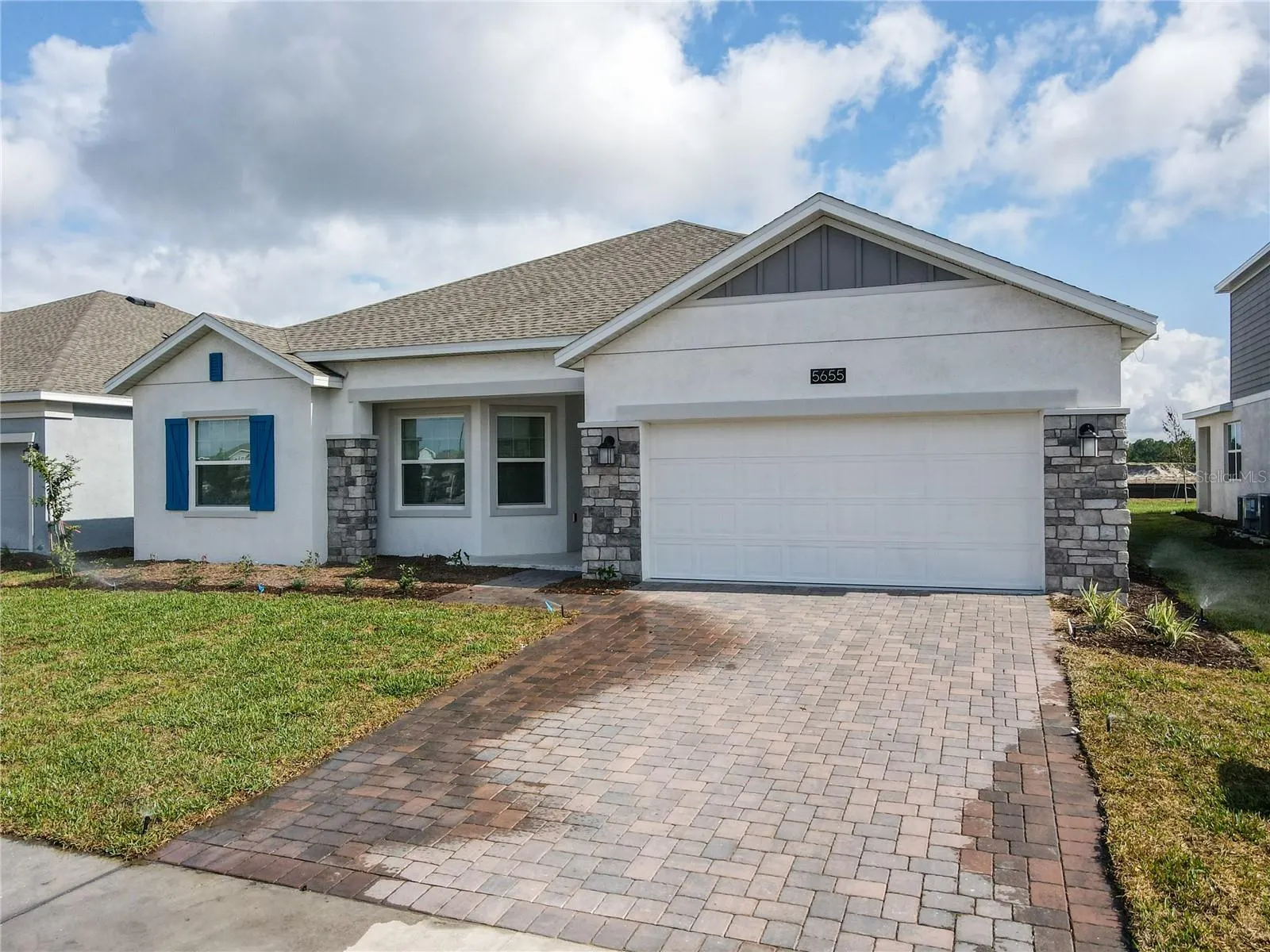 5655 STEPHENS RD
