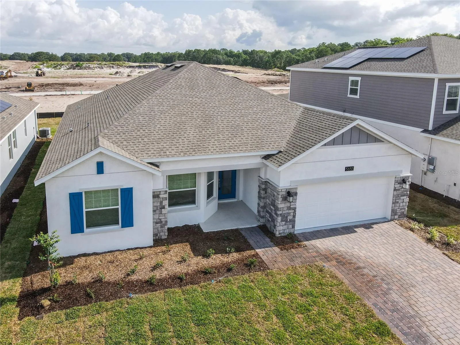 5655 STEPHENS RD