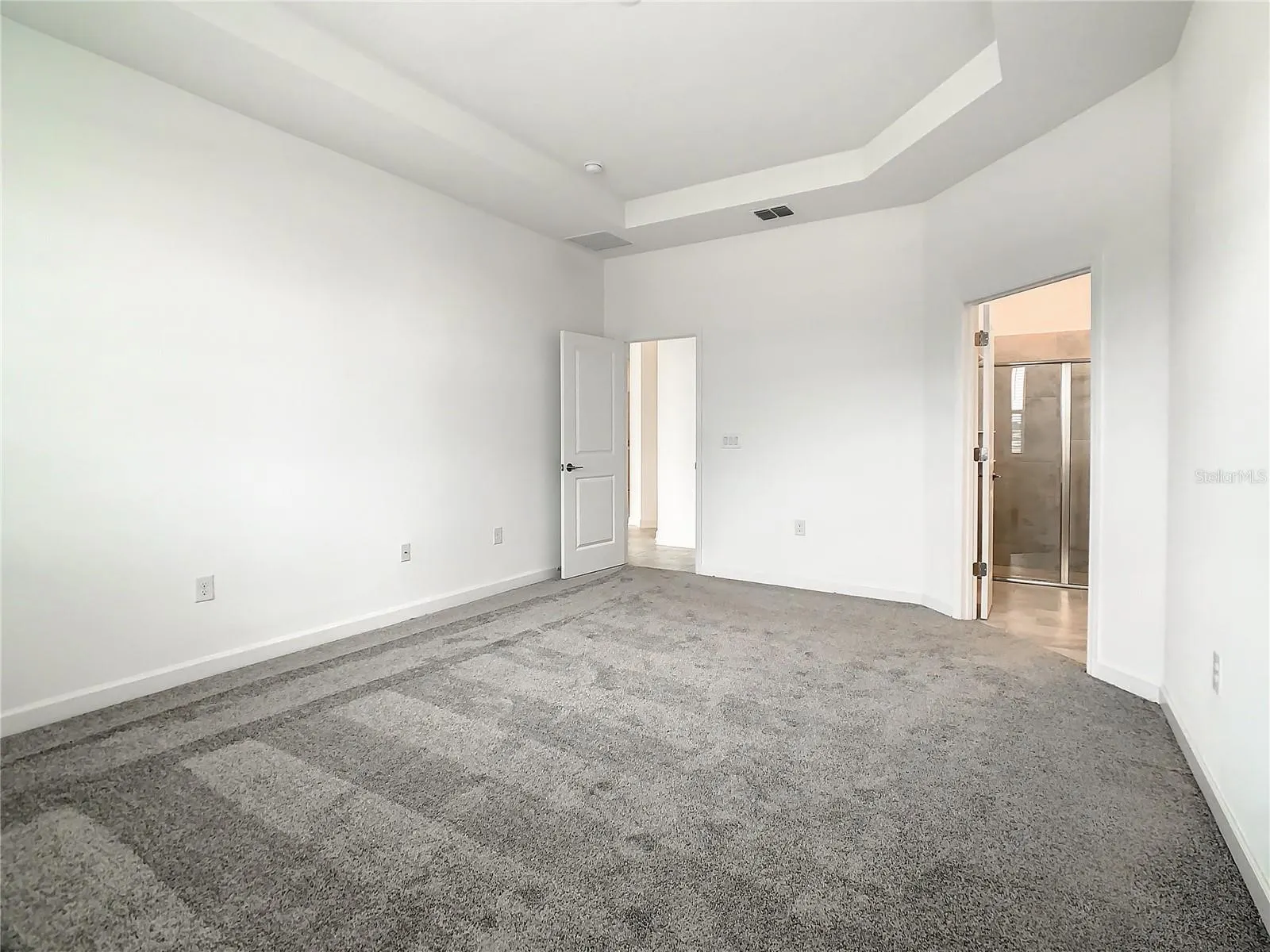 5655 STEPHENS RD