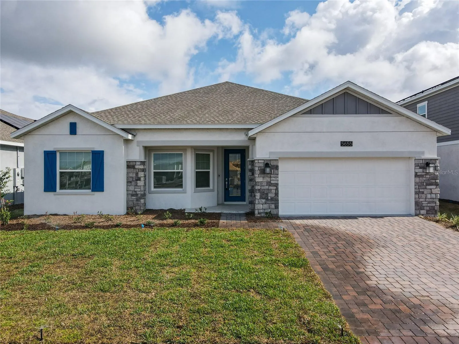 5655 STEPHENS RD
