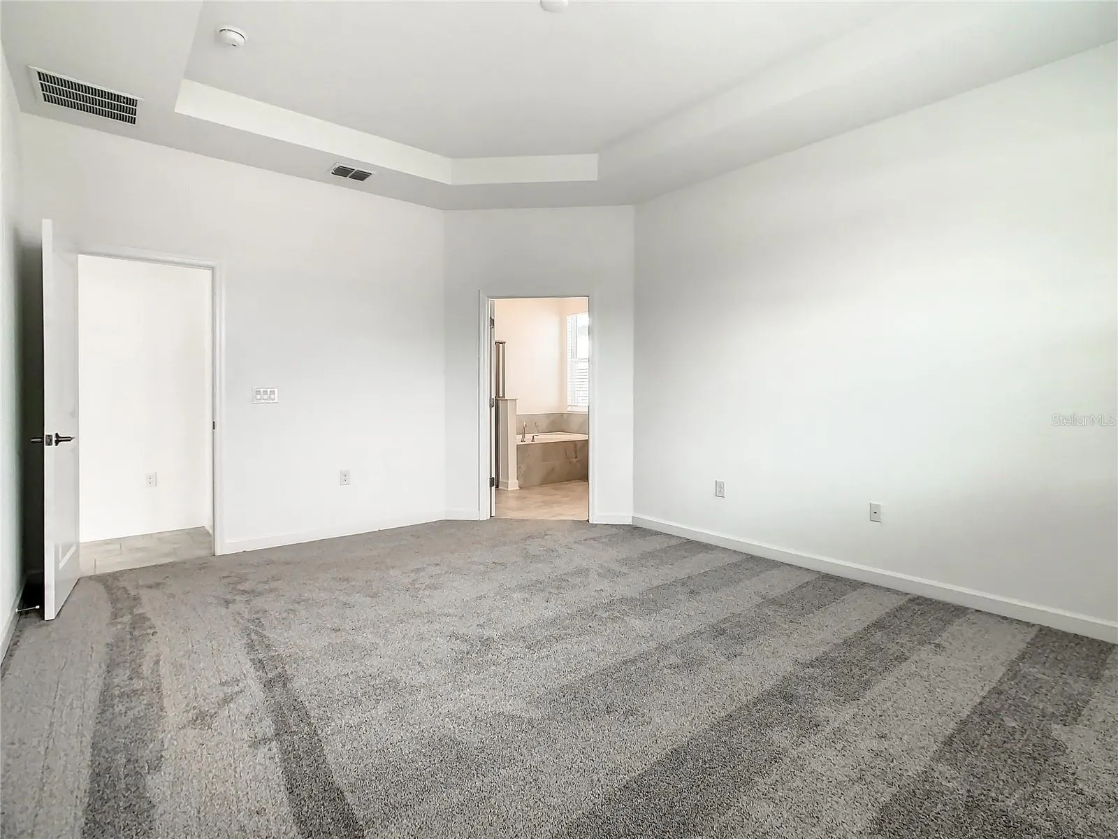 5655 STEPHENS RD