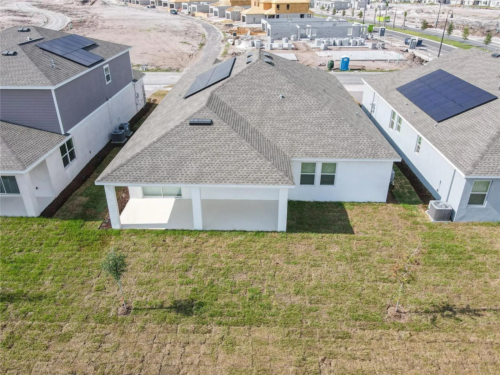 5655 STEPHENS RD
