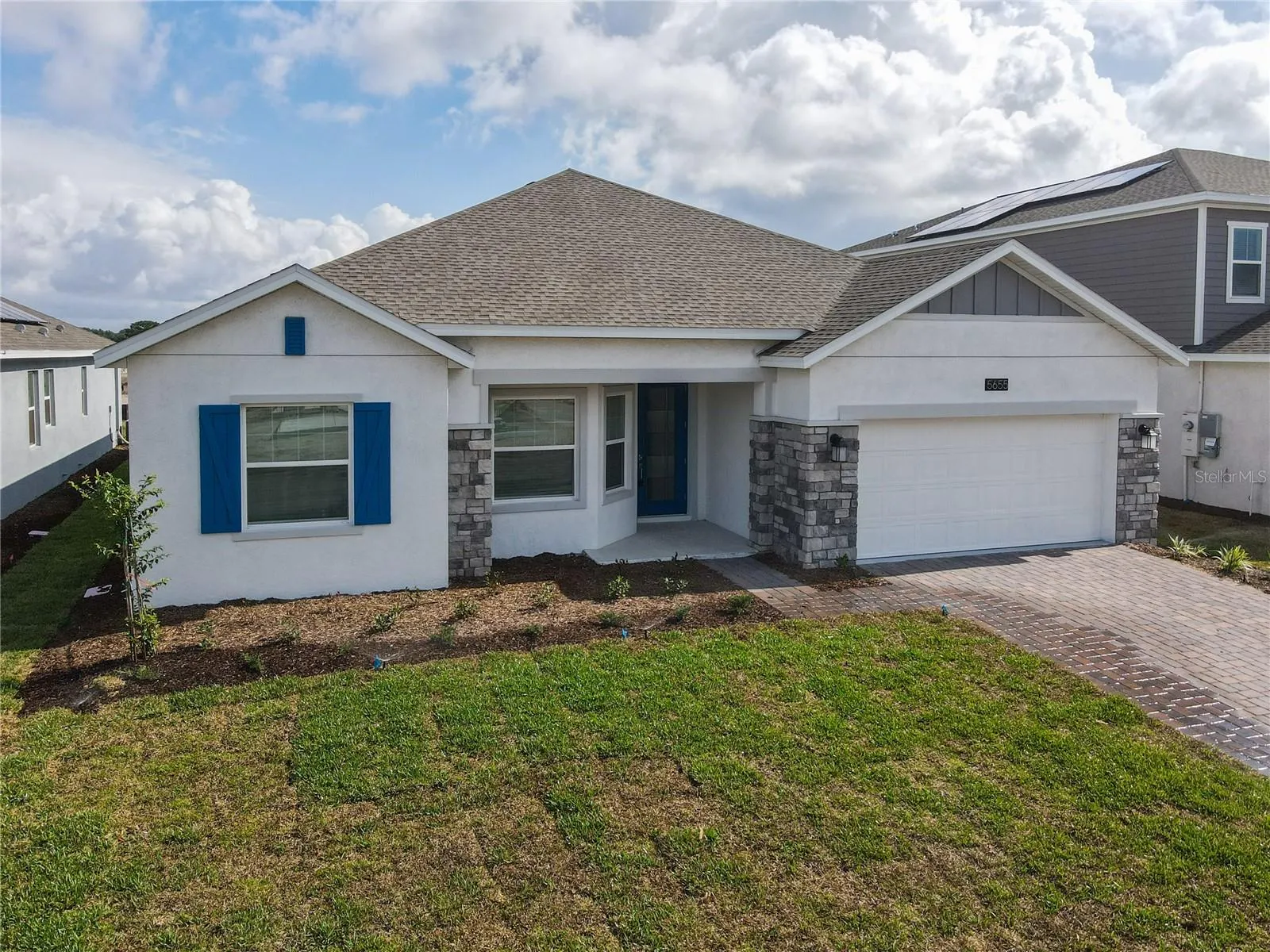 5655 STEPHENS RD