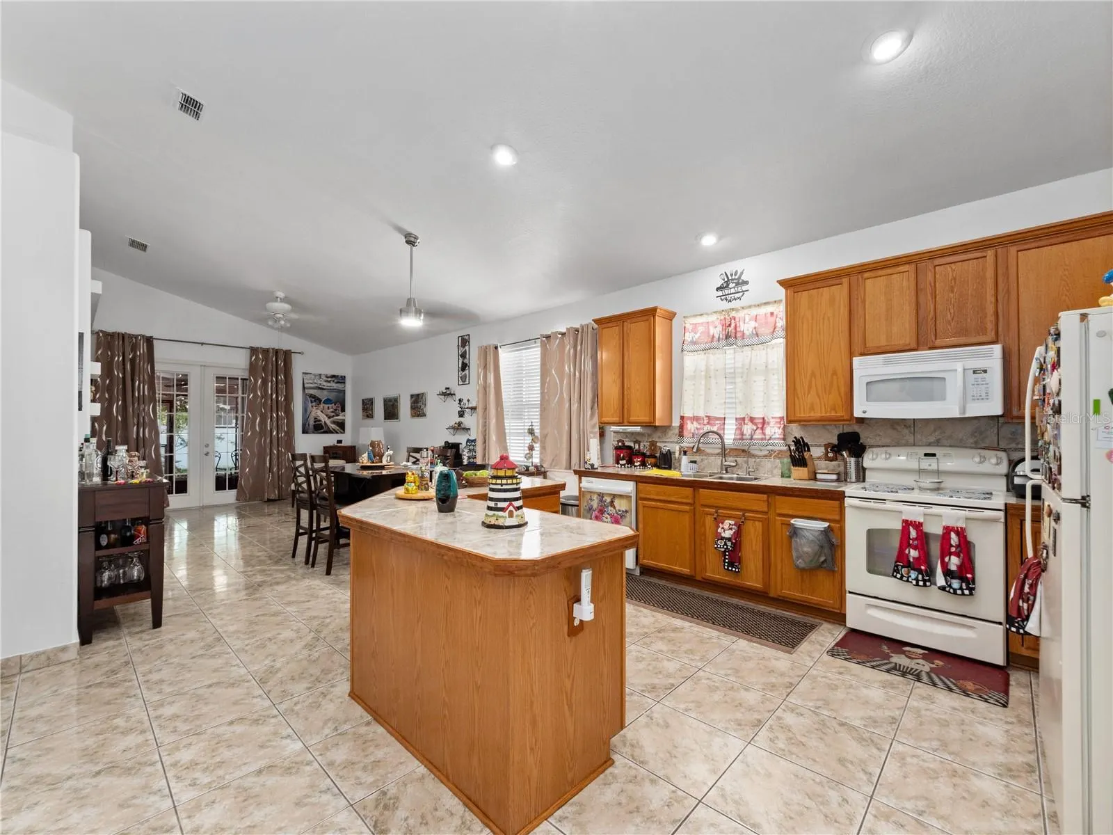 2080 WINDCREST LAKE CIR