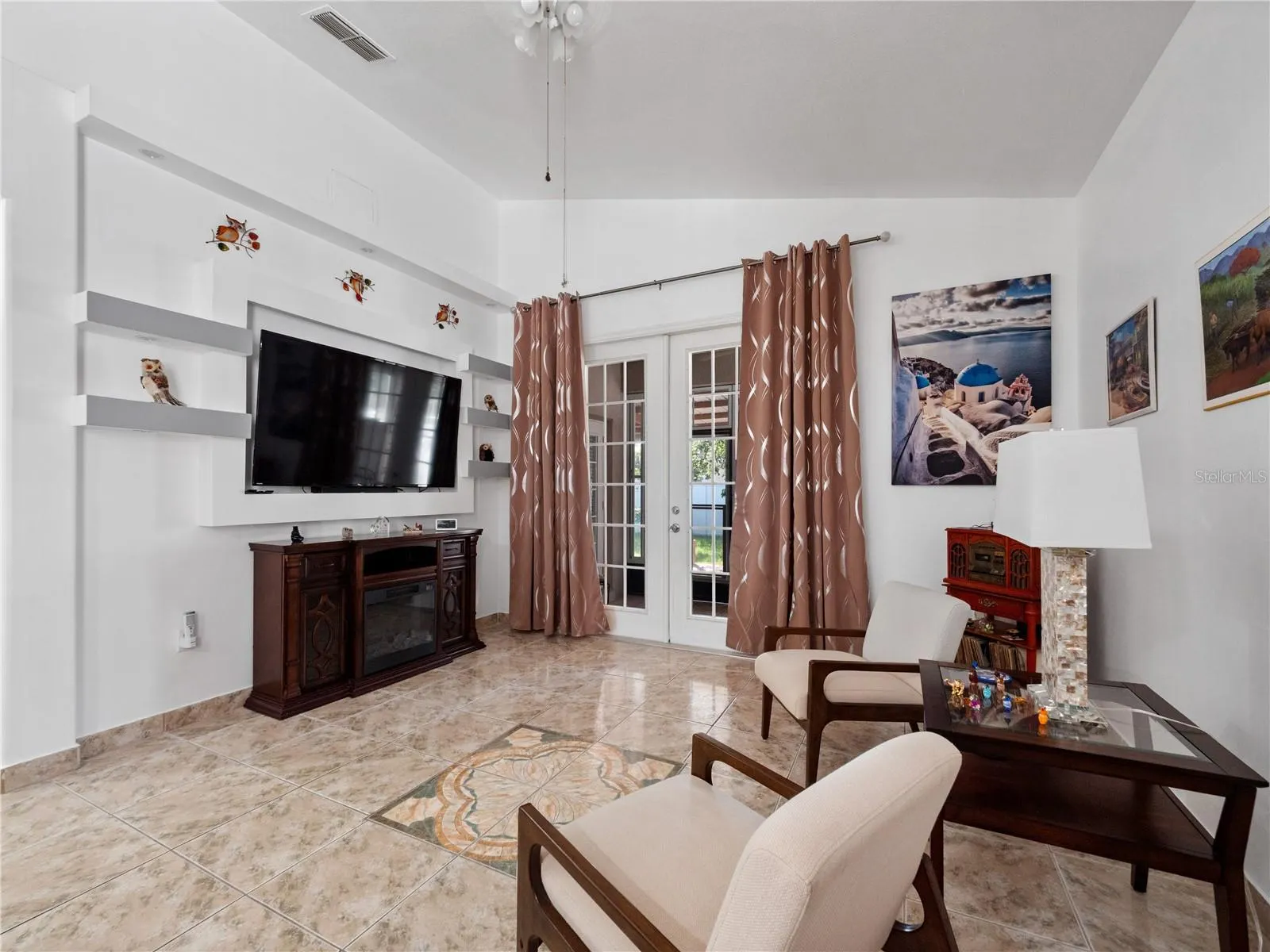 2080 WINDCREST LAKE CIR