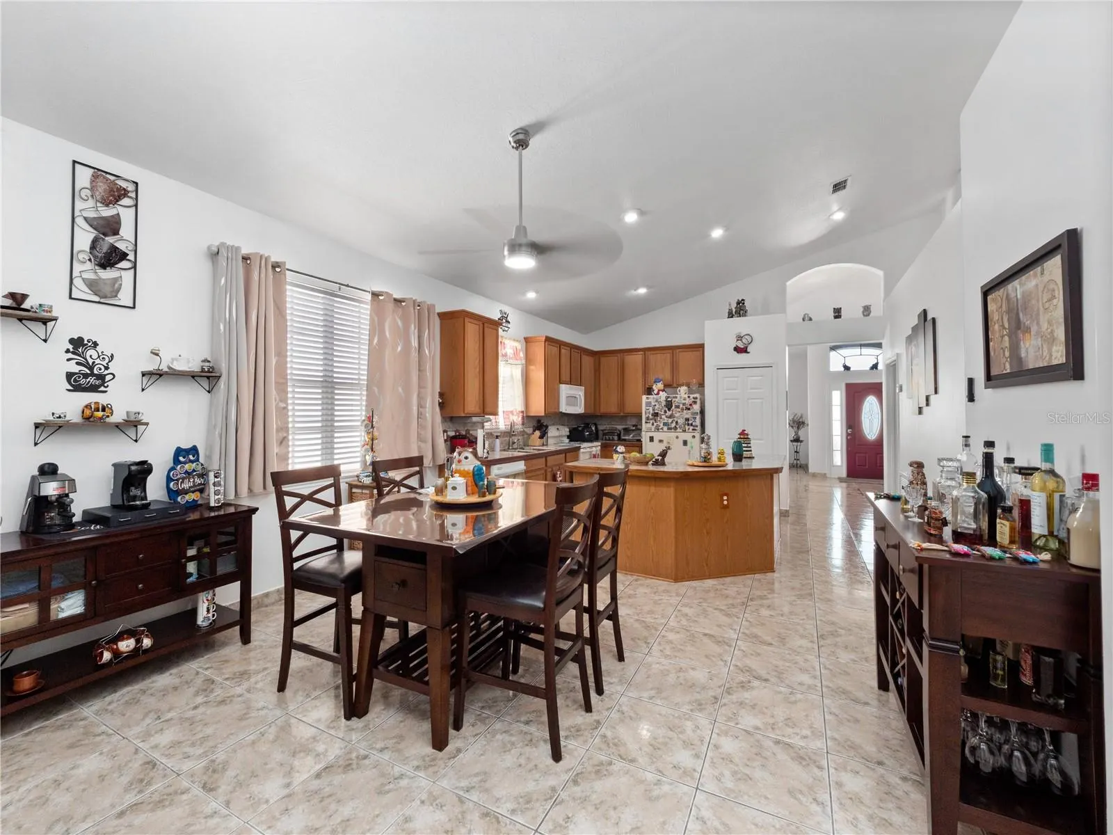 2080 WINDCREST LAKE CIR