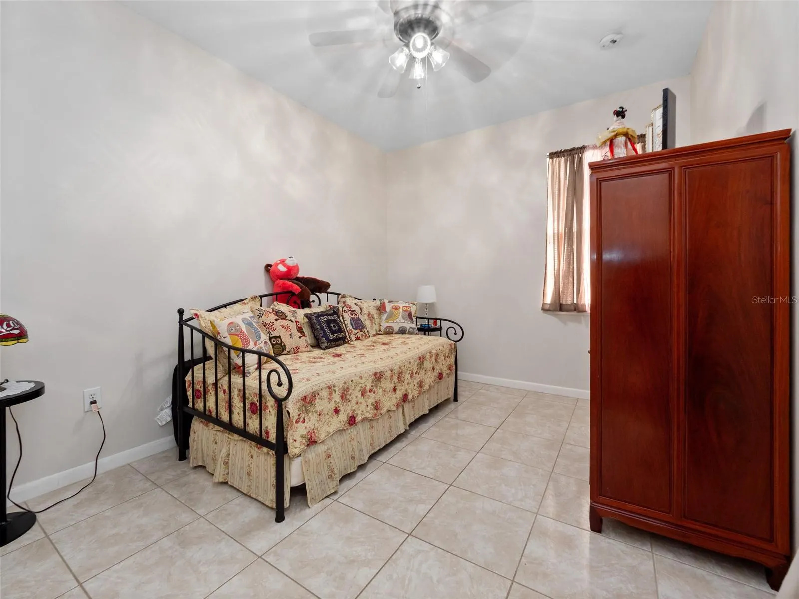 2080 WINDCREST LAKE CIR