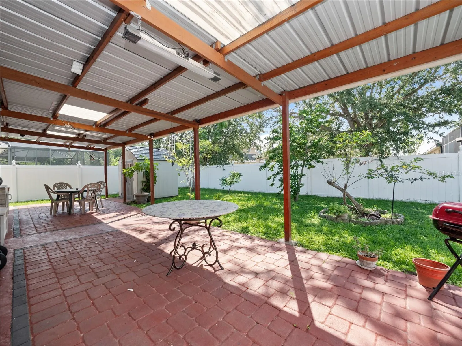 2080 WINDCREST LAKE CIR