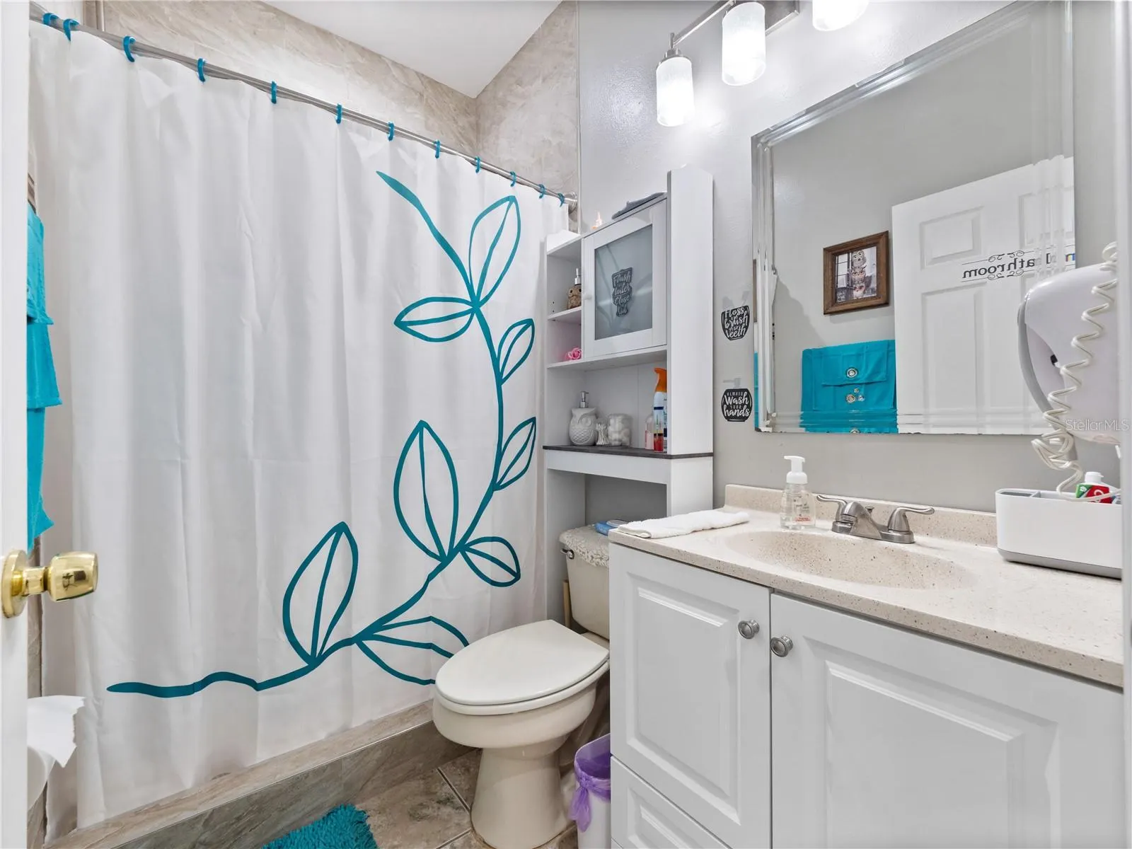 2080 WINDCREST LAKE CIR