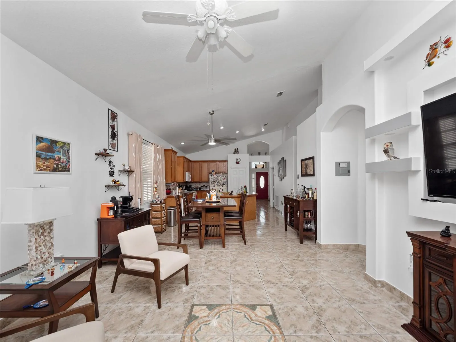 2080 WINDCREST LAKE CIR
