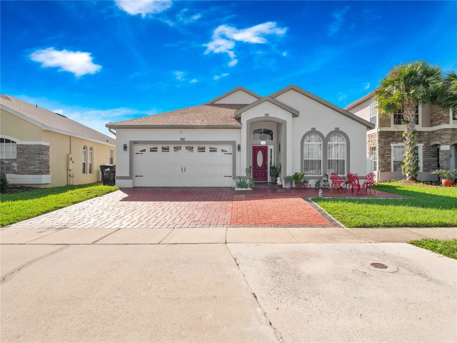 2080 WINDCREST LAKE CIR