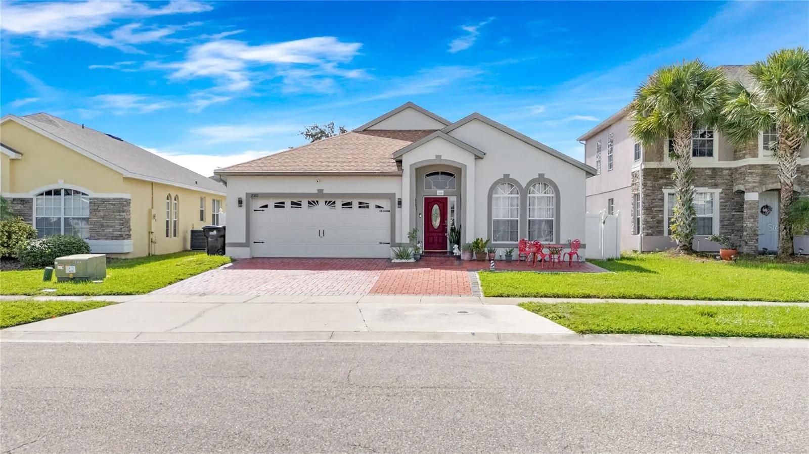 2080 WINDCREST LAKE CIR