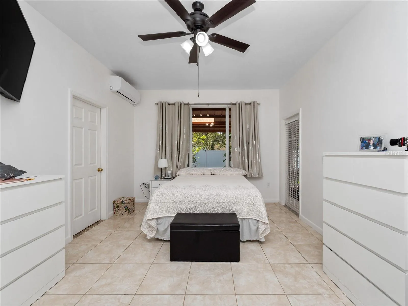 2080 WINDCREST LAKE CIR