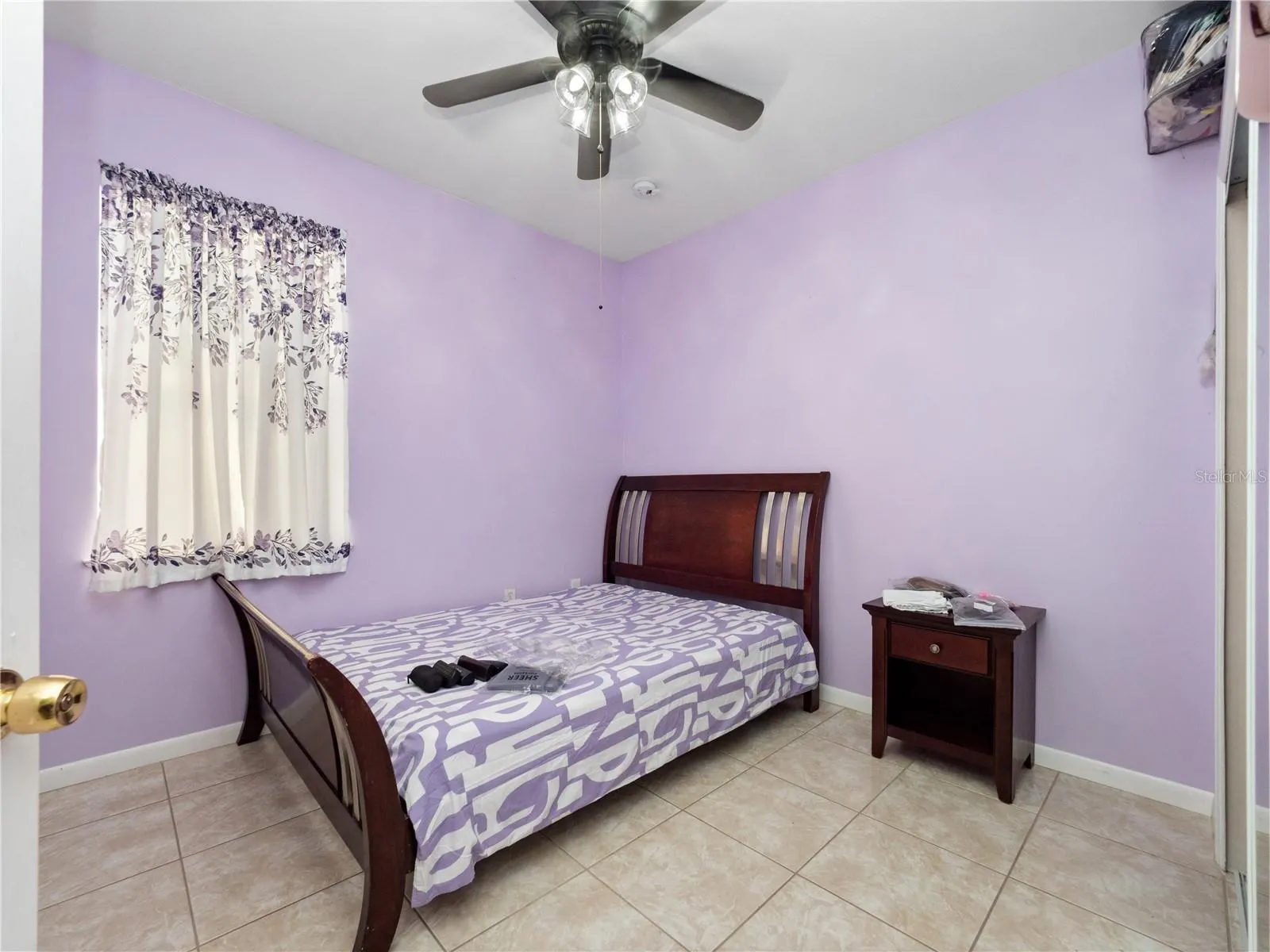 2080 WINDCREST LAKE CIR