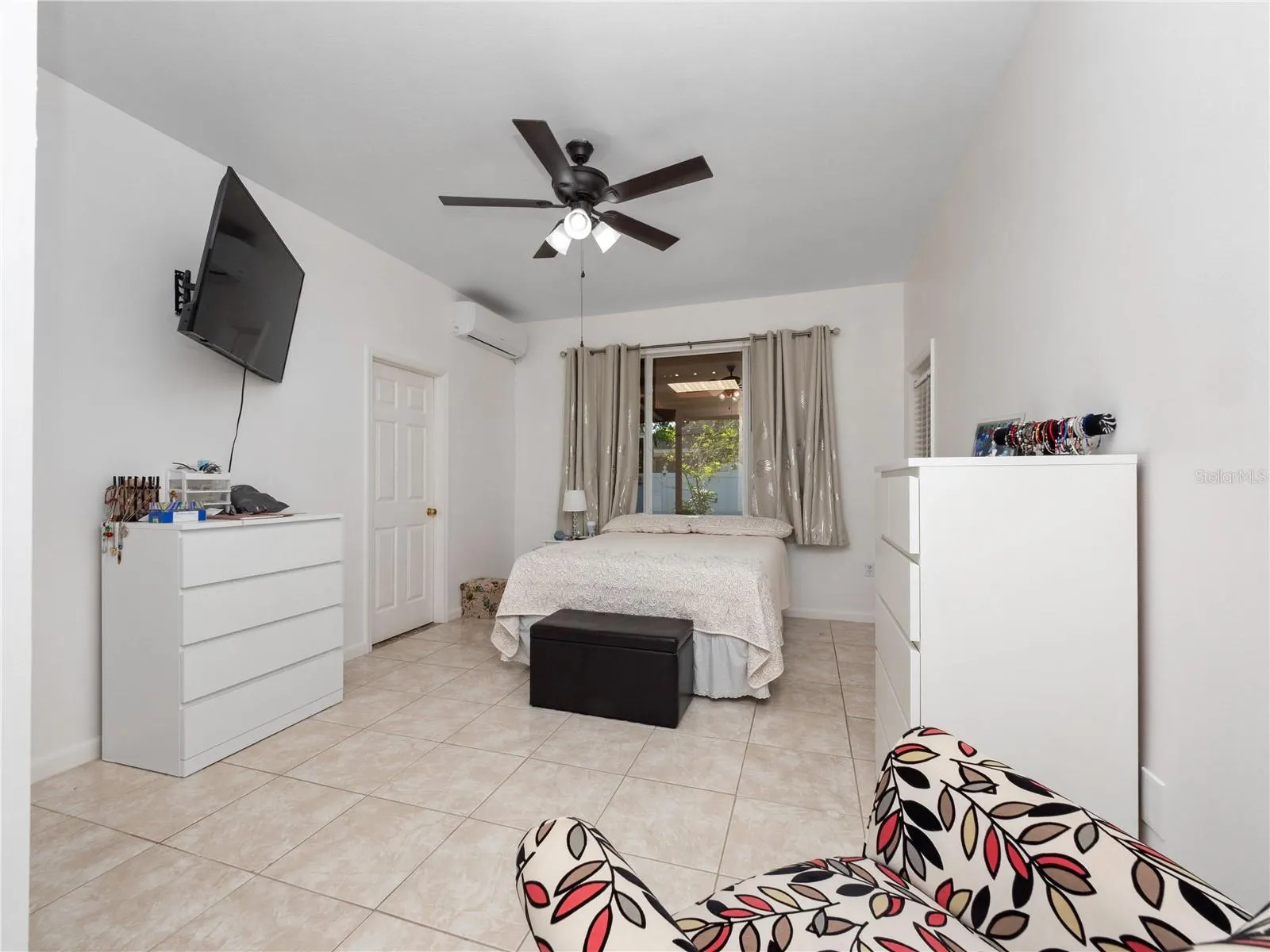 2080 WINDCREST LAKE CIR
