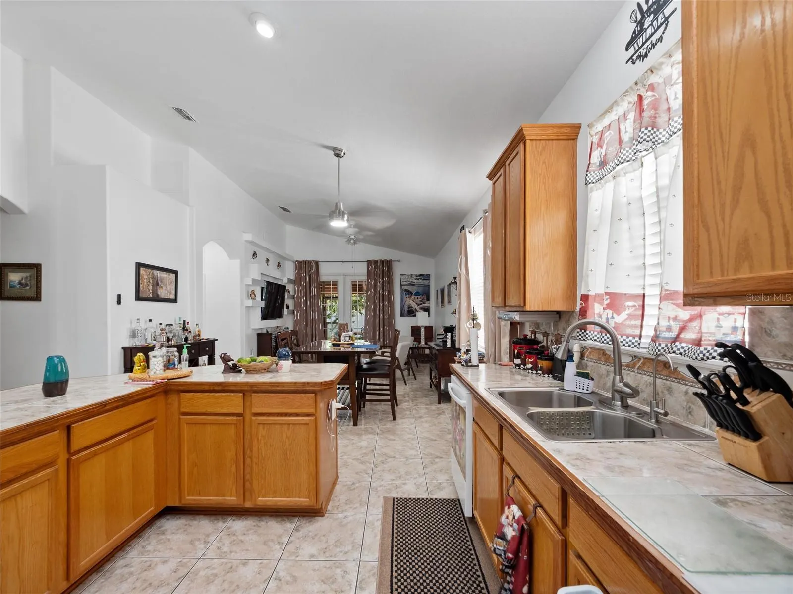 2080 WINDCREST LAKE CIR