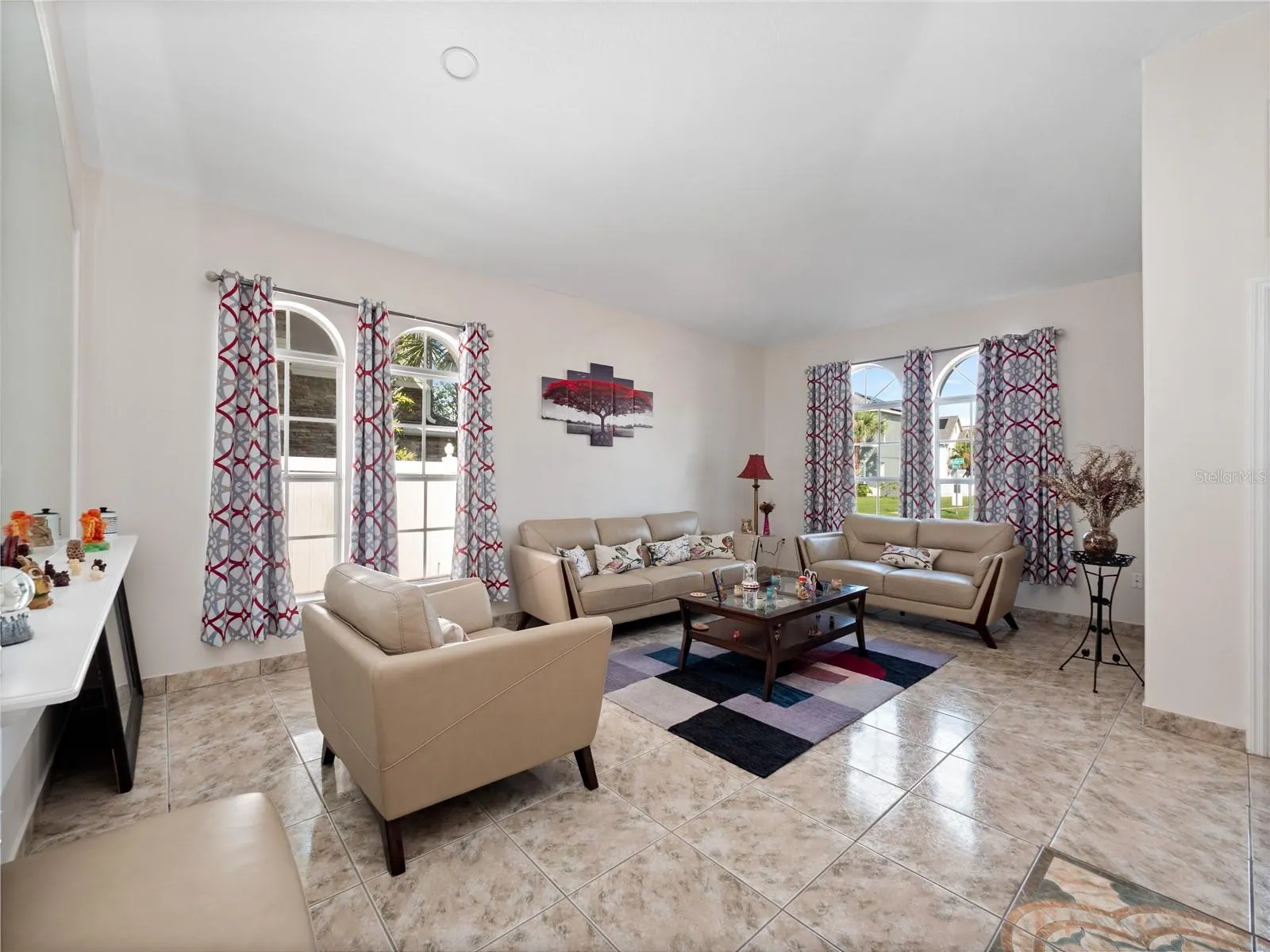 2080 WINDCREST LAKE CIR