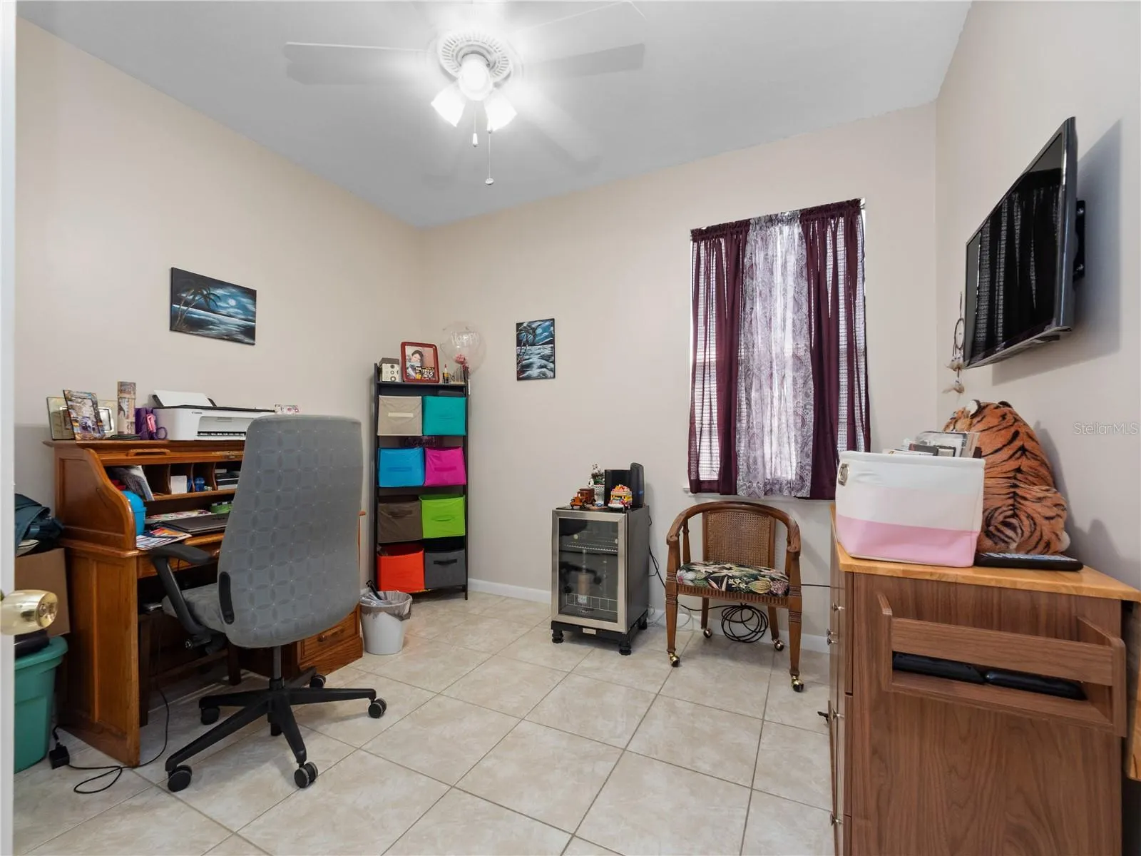 2080 WINDCREST LAKE CIR