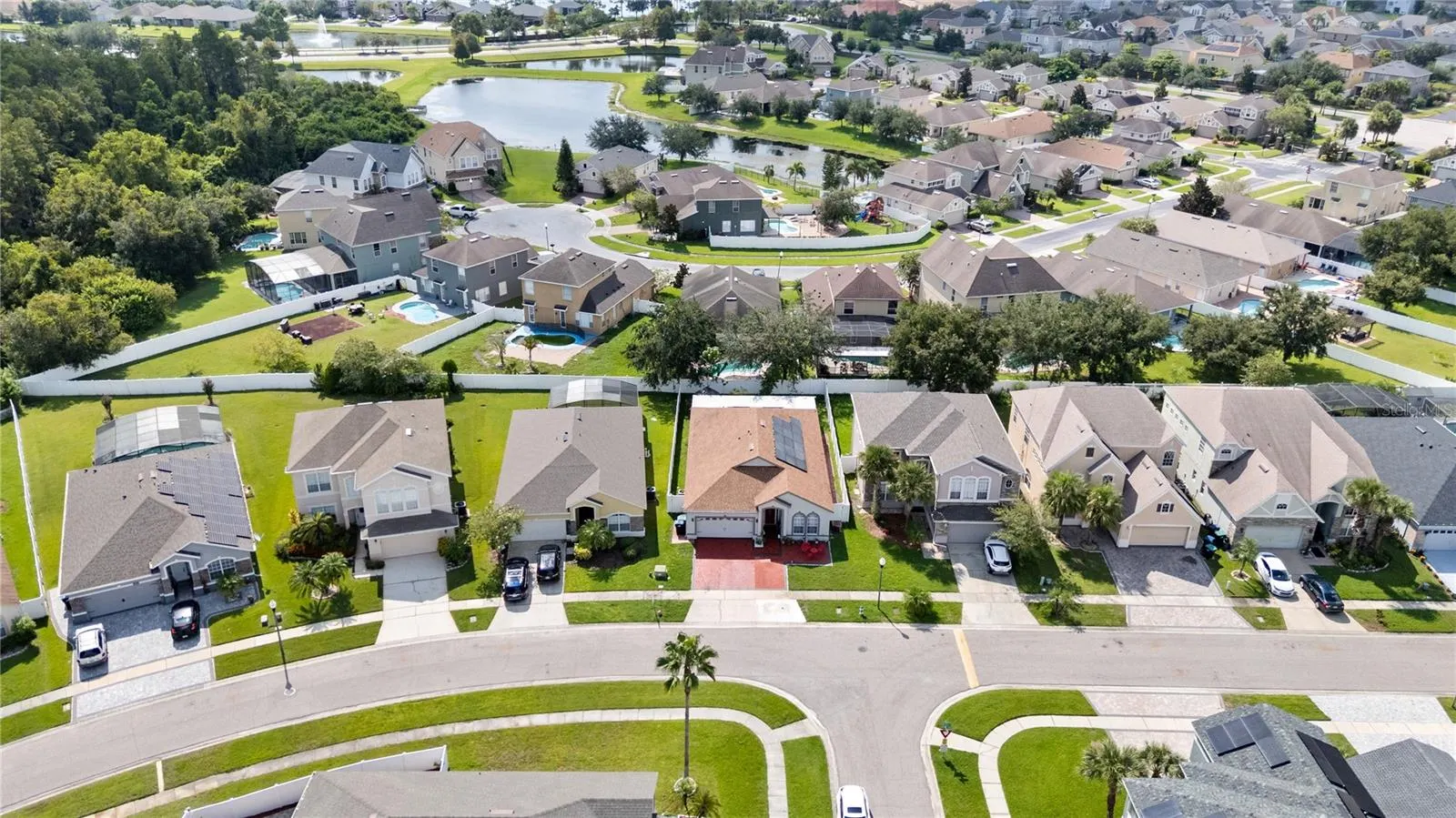 2080 WINDCREST LAKE CIR