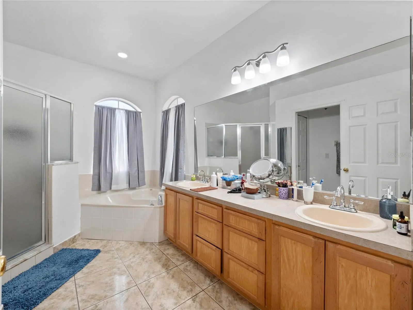 2080 WINDCREST LAKE CIR