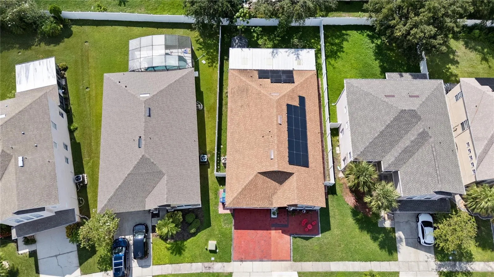 2080 WINDCREST LAKE CIR