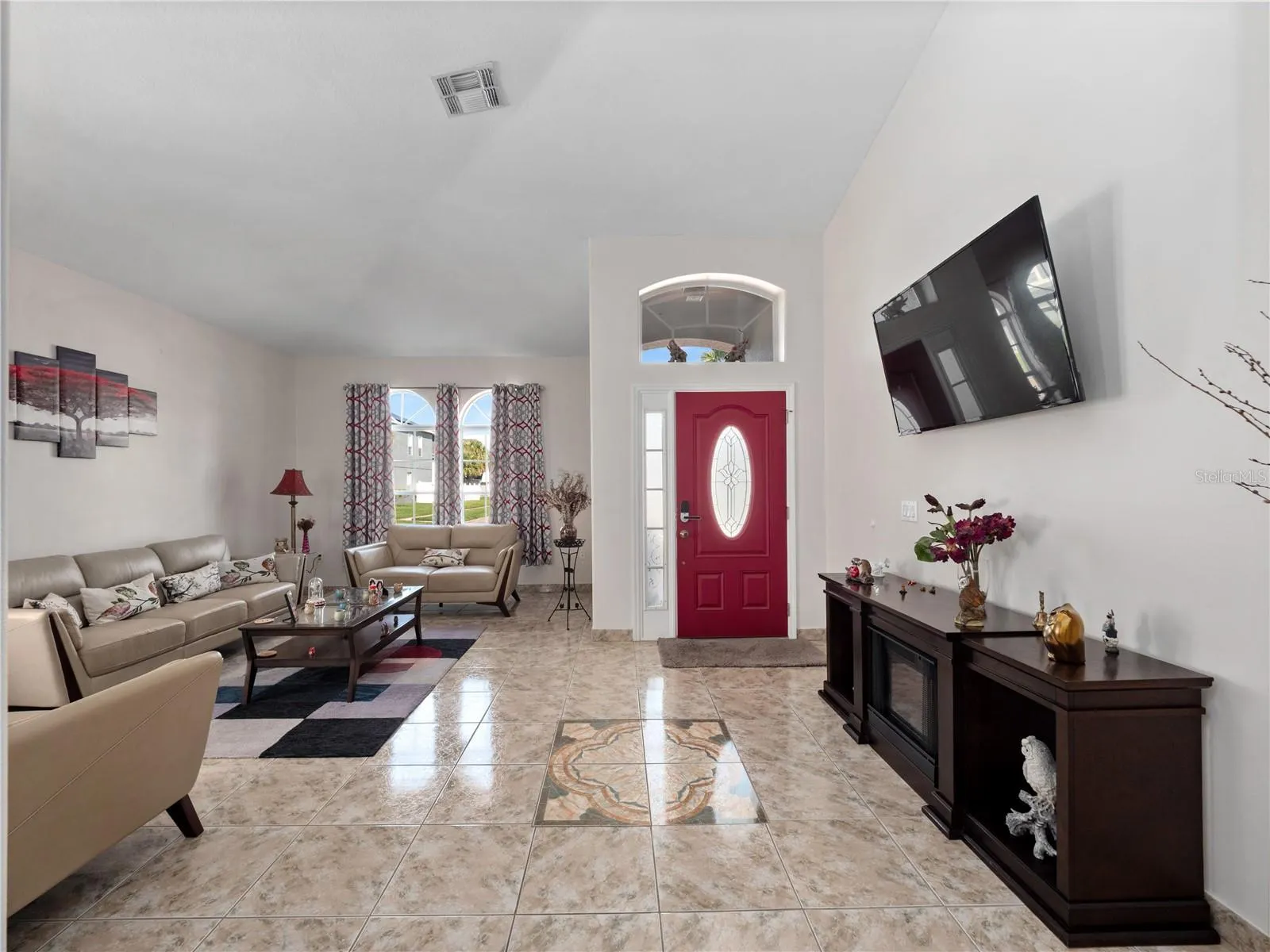 2080 WINDCREST LAKE CIR