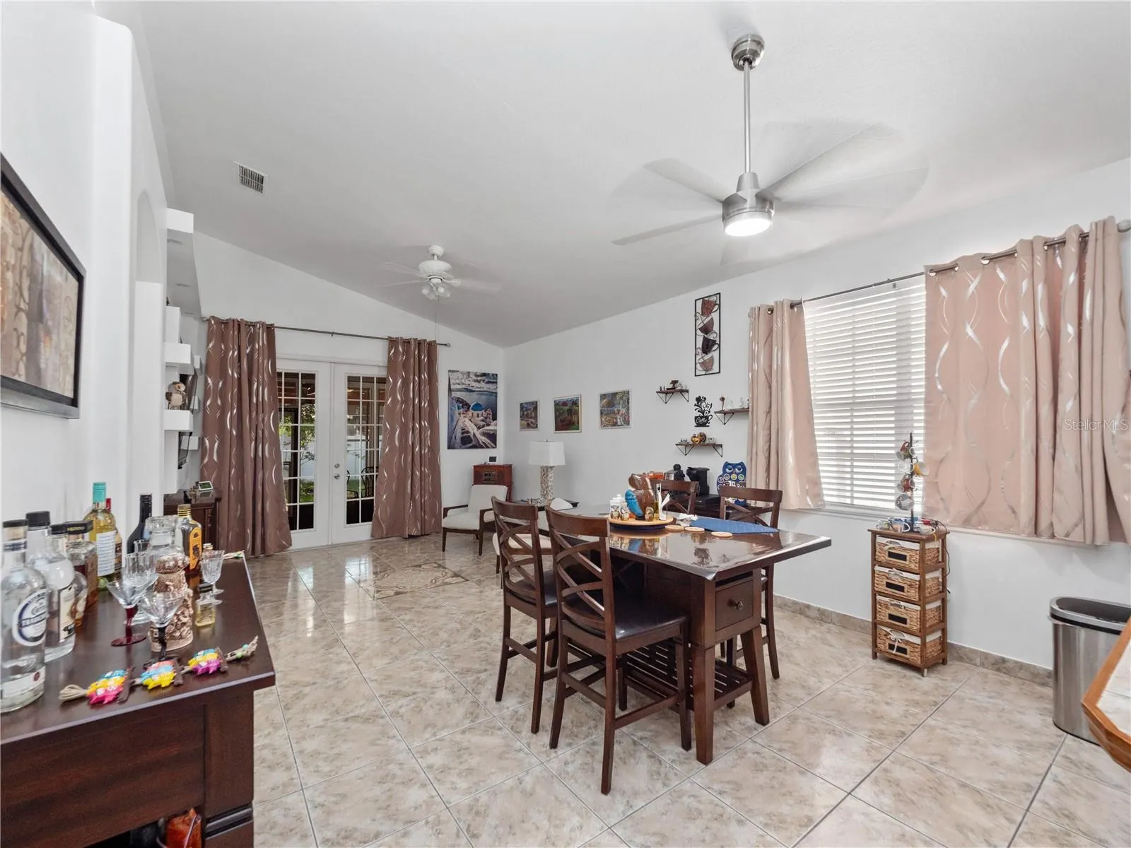 2080 WINDCREST LAKE CIR