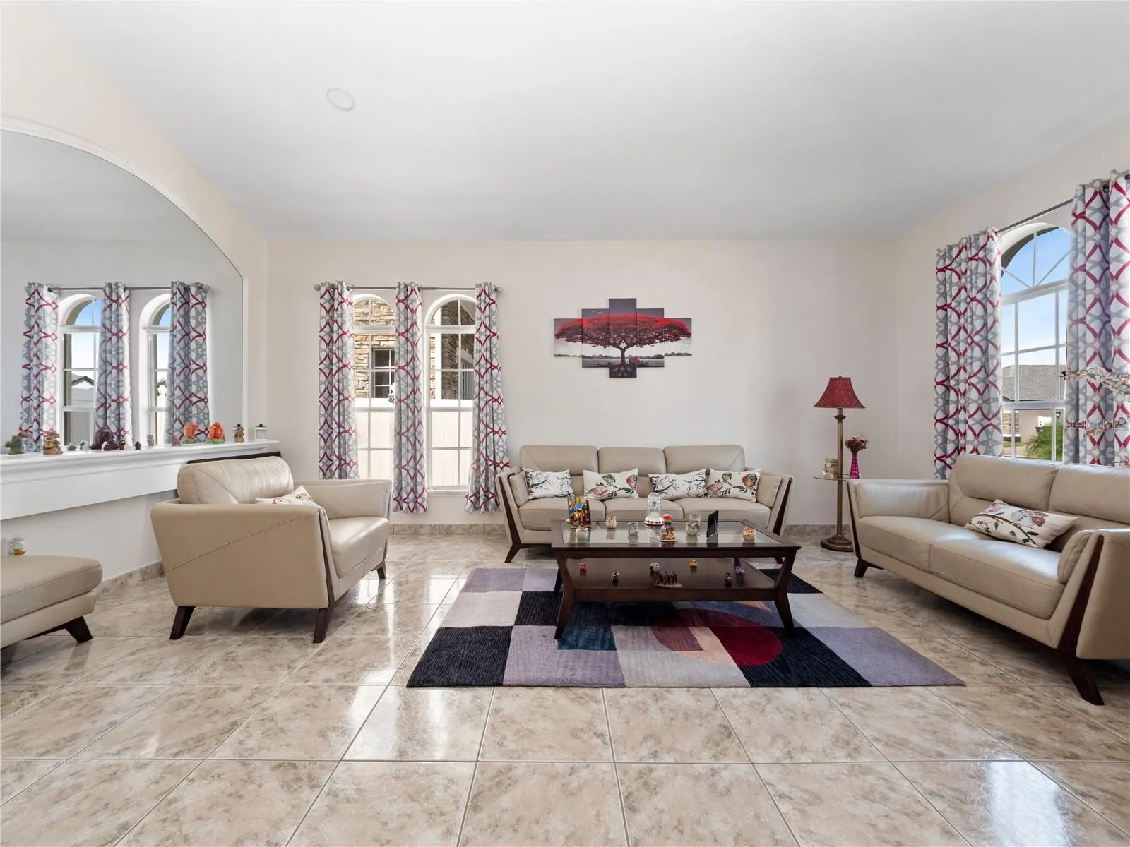 2080 WINDCREST LAKE CIR