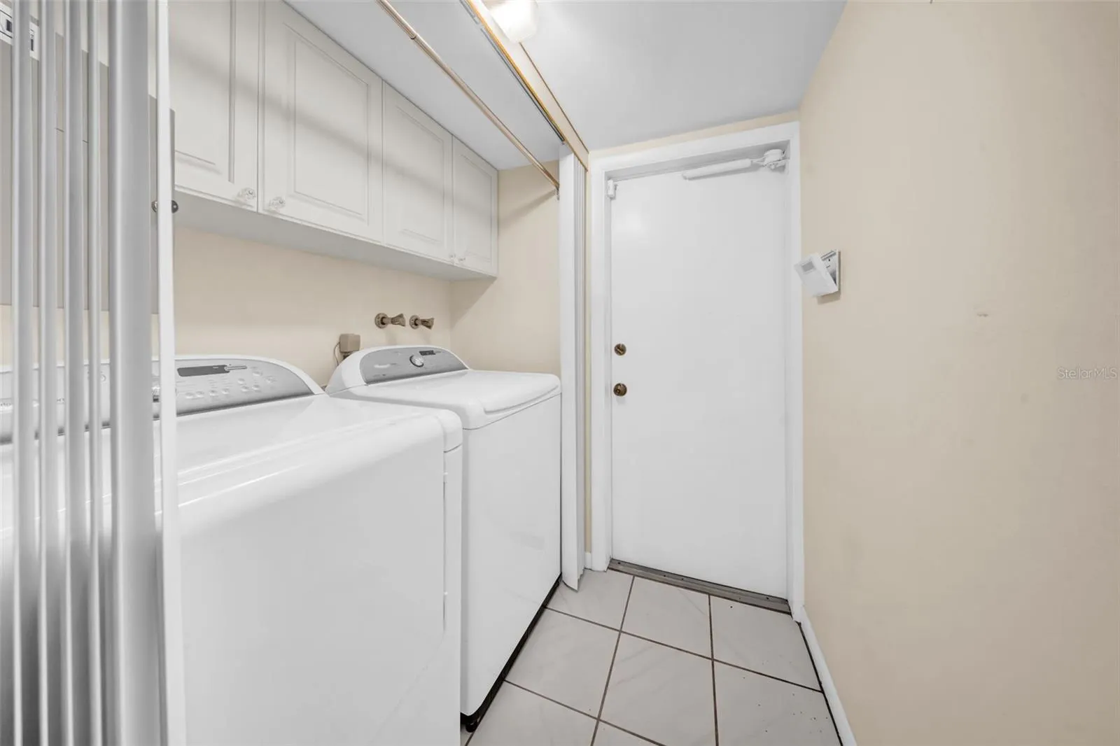 14123 CYPRESS CIR #14123, #14123