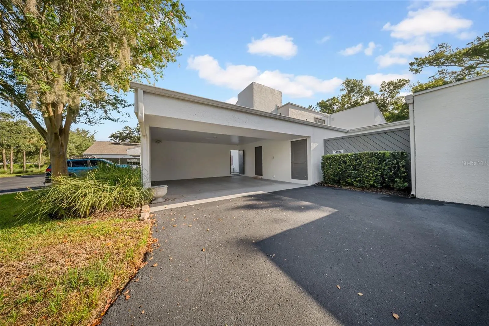 14123 CYPRESS CIR #14123, #14123