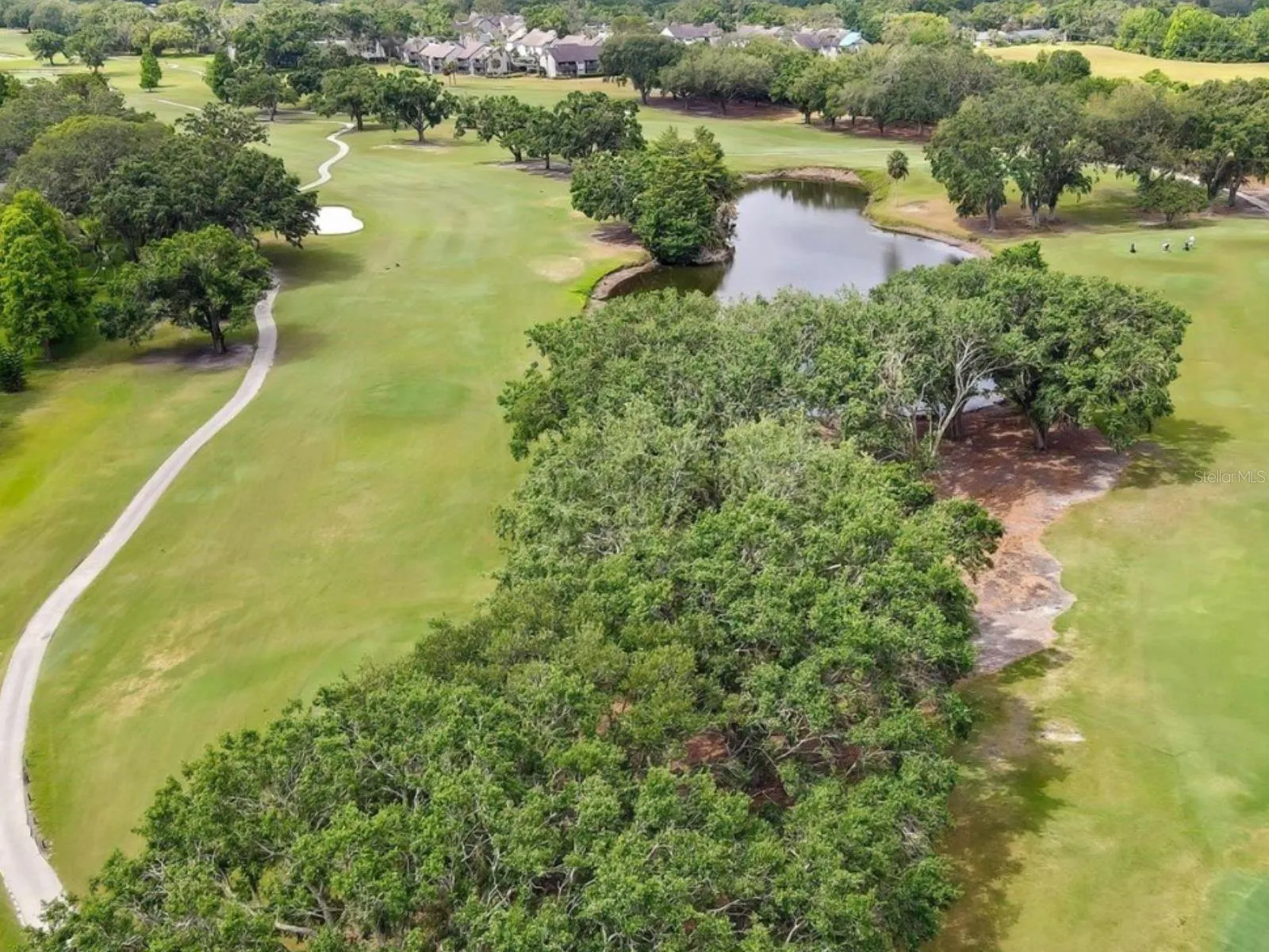 14123 CYPRESS CIR #14123, #14123