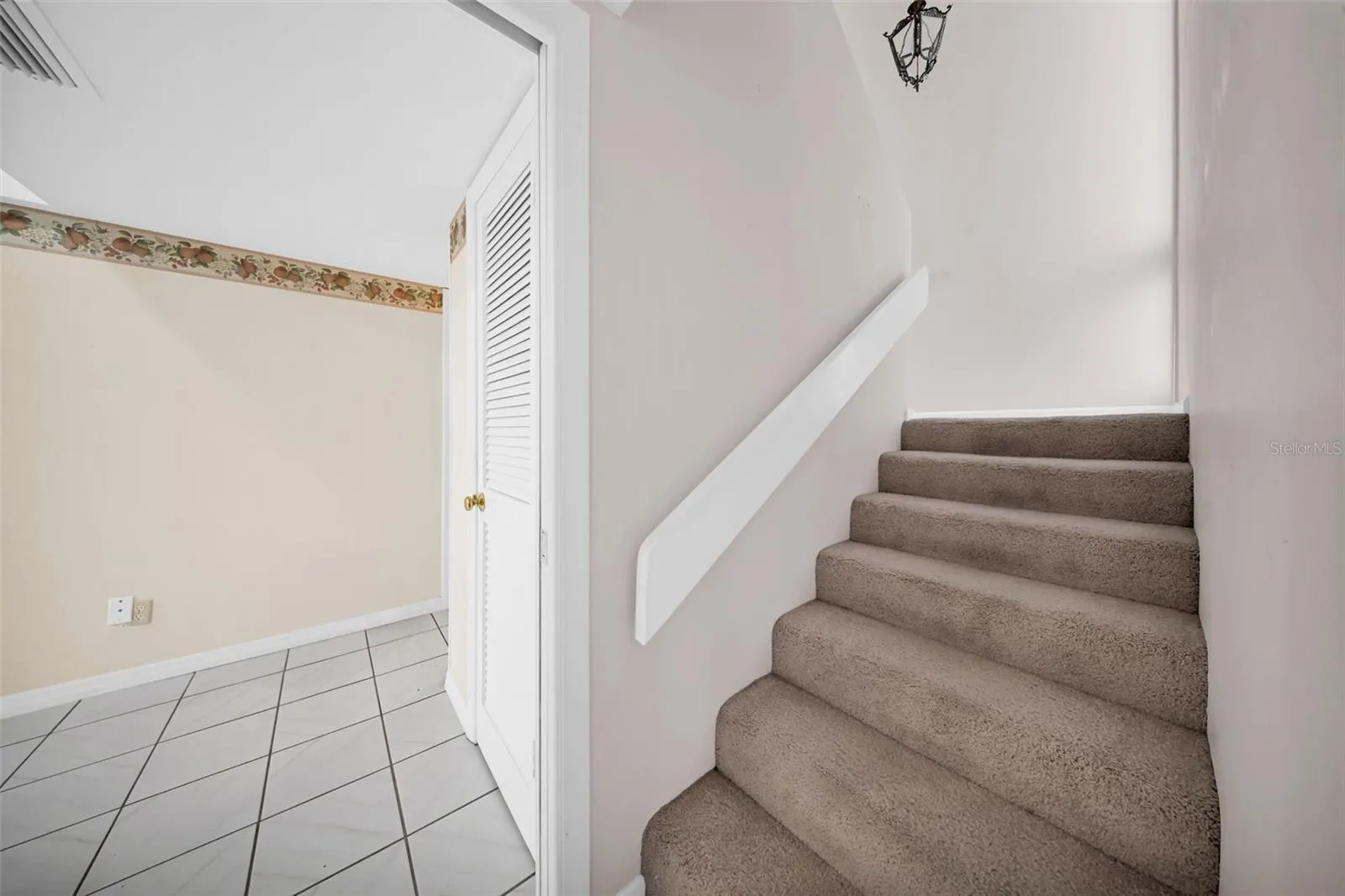 14123 CYPRESS CIR #14123, #14123