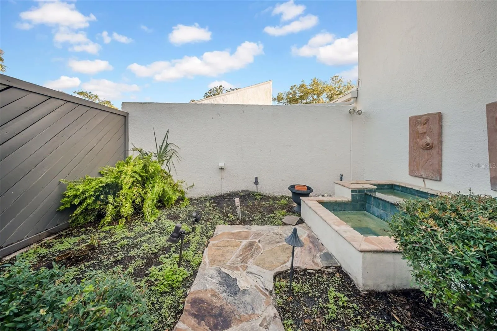 14123 CYPRESS CIR #14123, #14123
