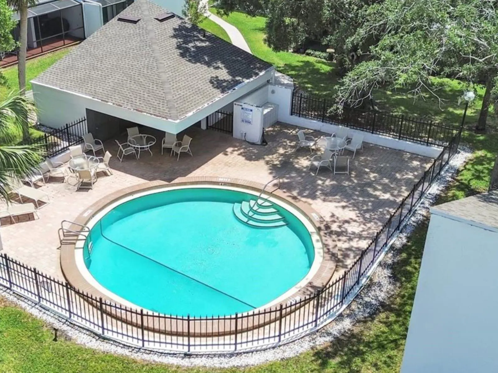 14123 CYPRESS CIR #14123, #14123