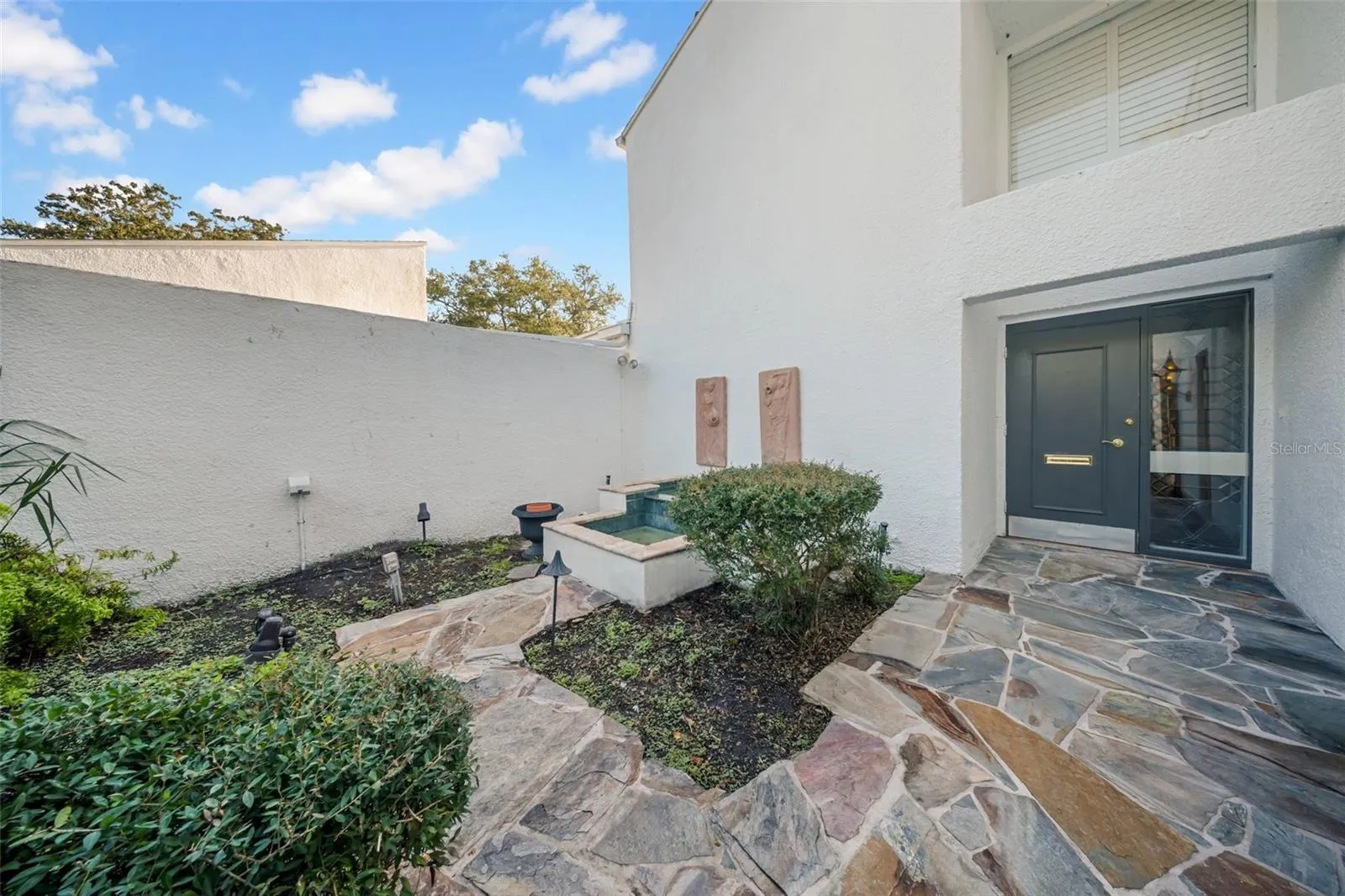 14123 CYPRESS CIR #14123, #14123