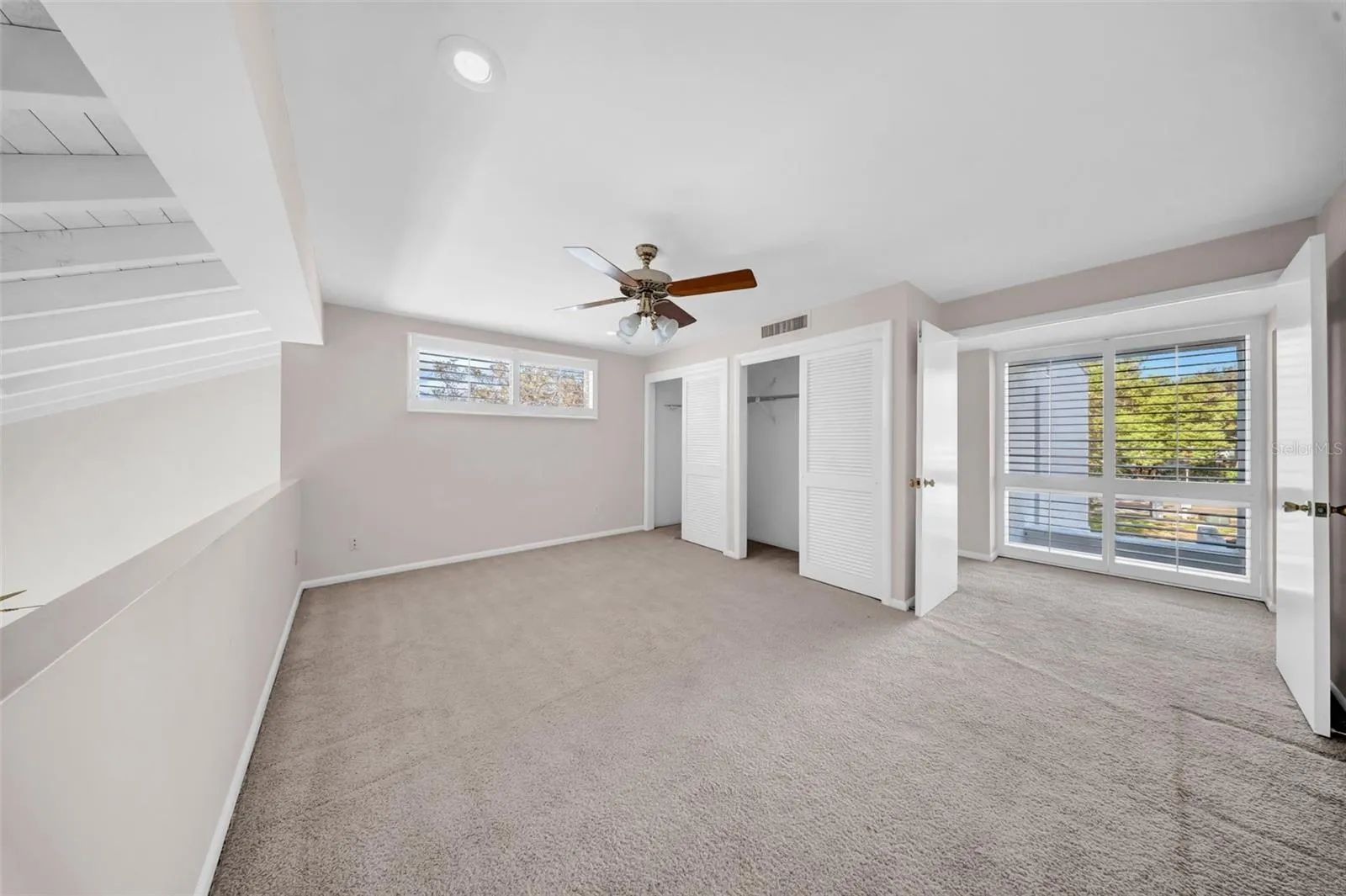 14123 CYPRESS CIR #14123, #14123