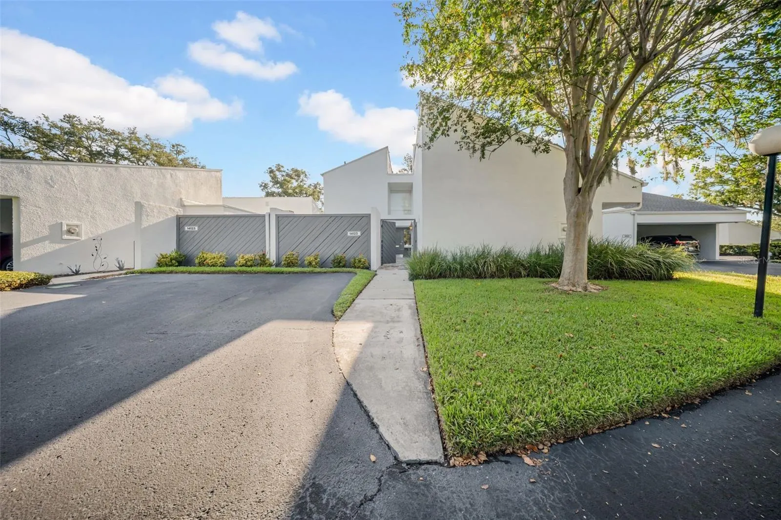 14123 CYPRESS CIR #14123, #14123