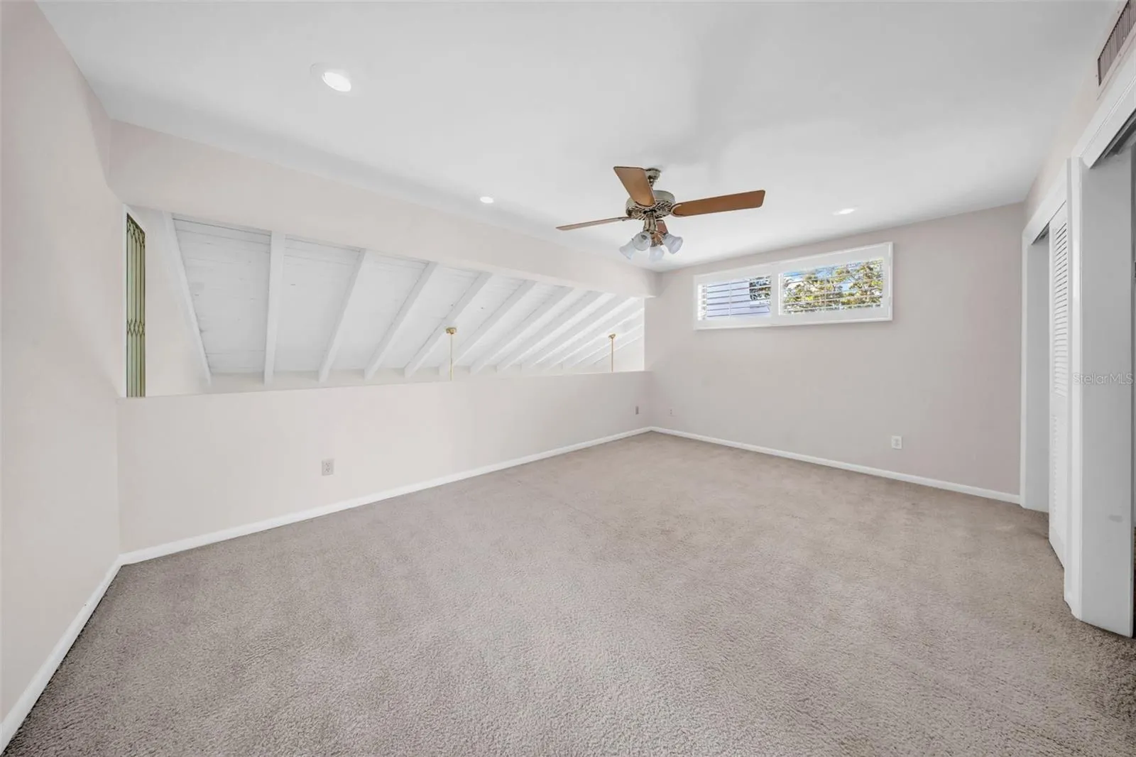 14123 CYPRESS CIR #14123, #14123