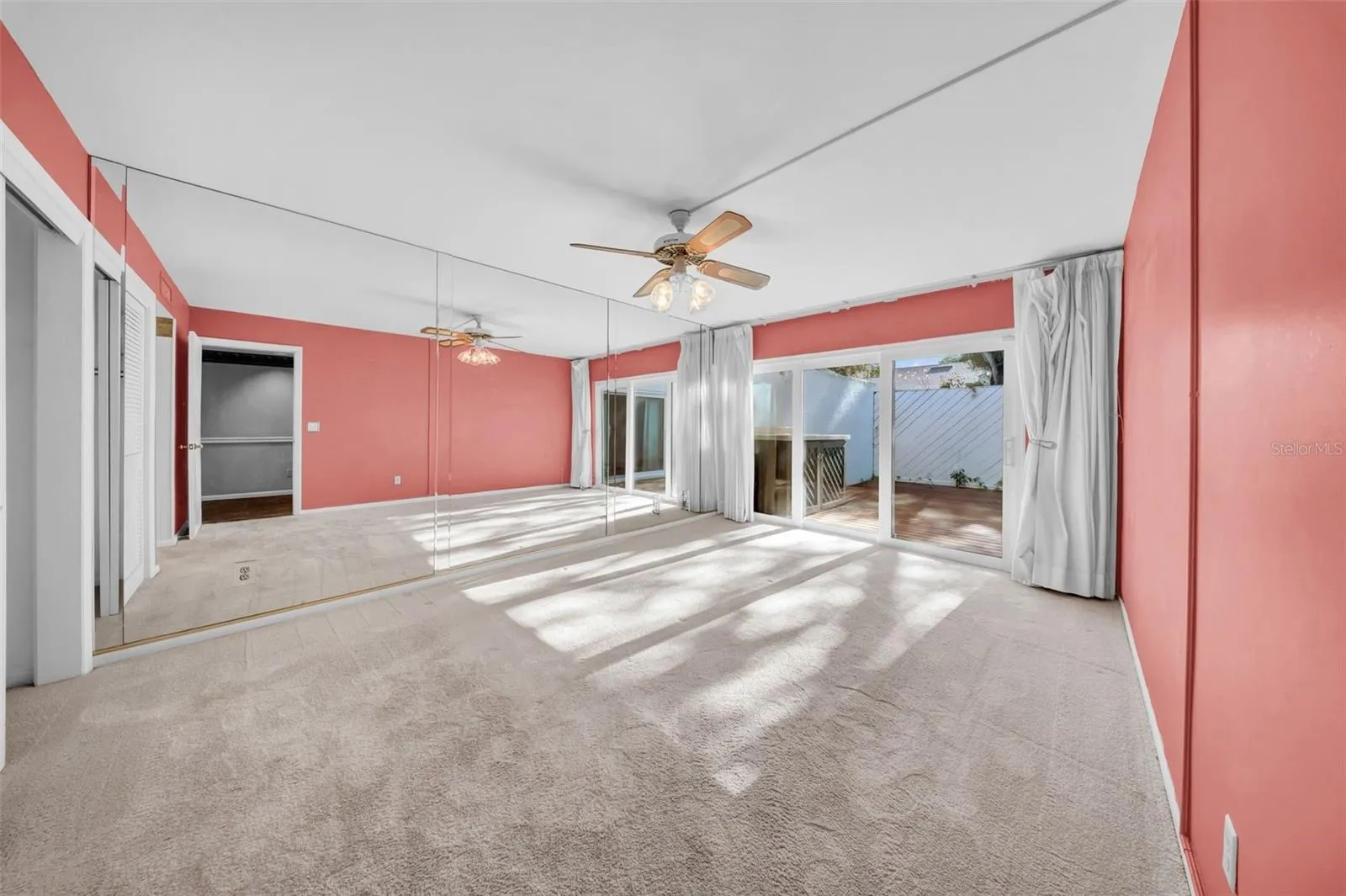 14123 CYPRESS CIR #14123, #14123