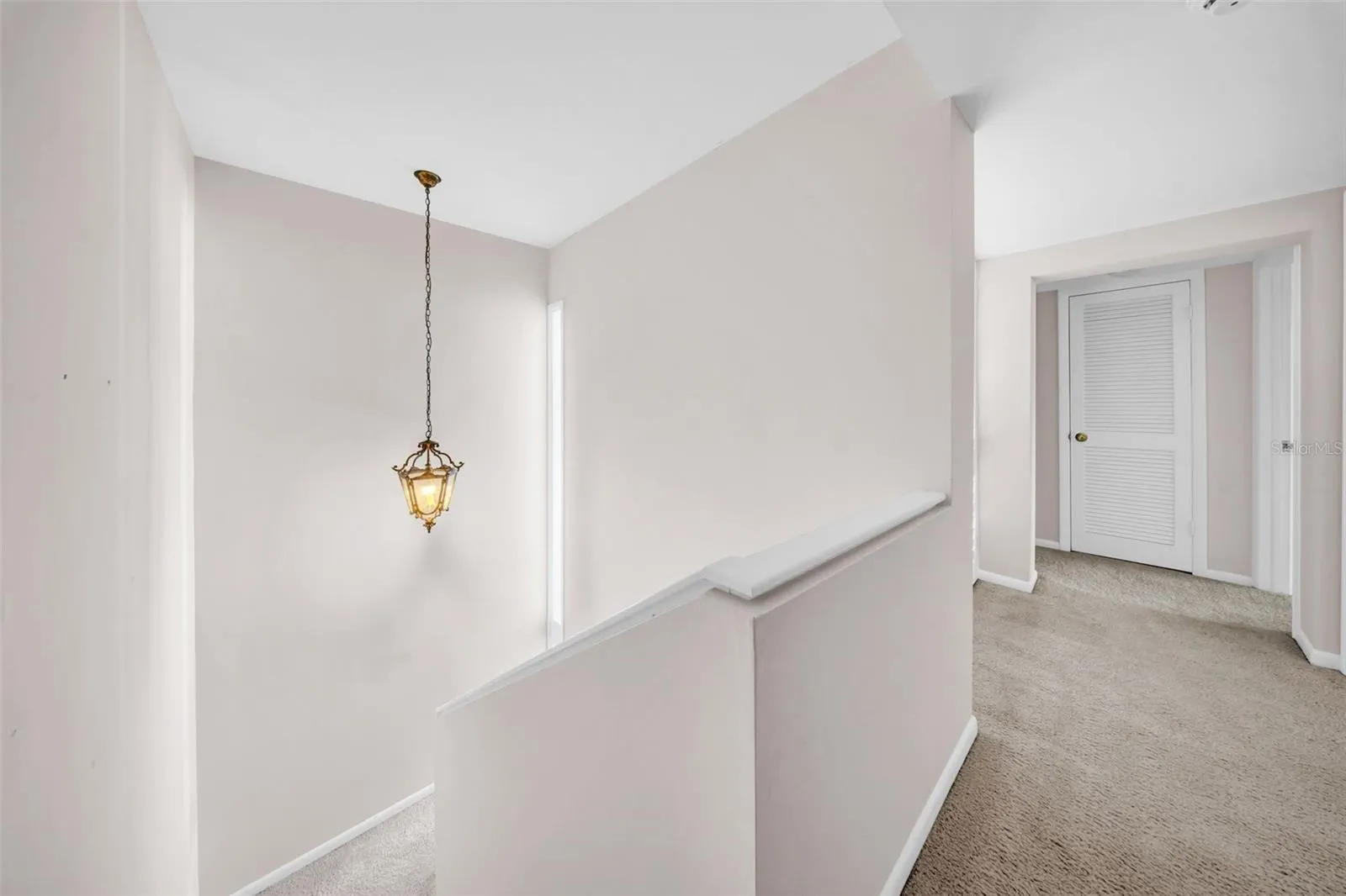 14123 CYPRESS CIR #14123, #14123