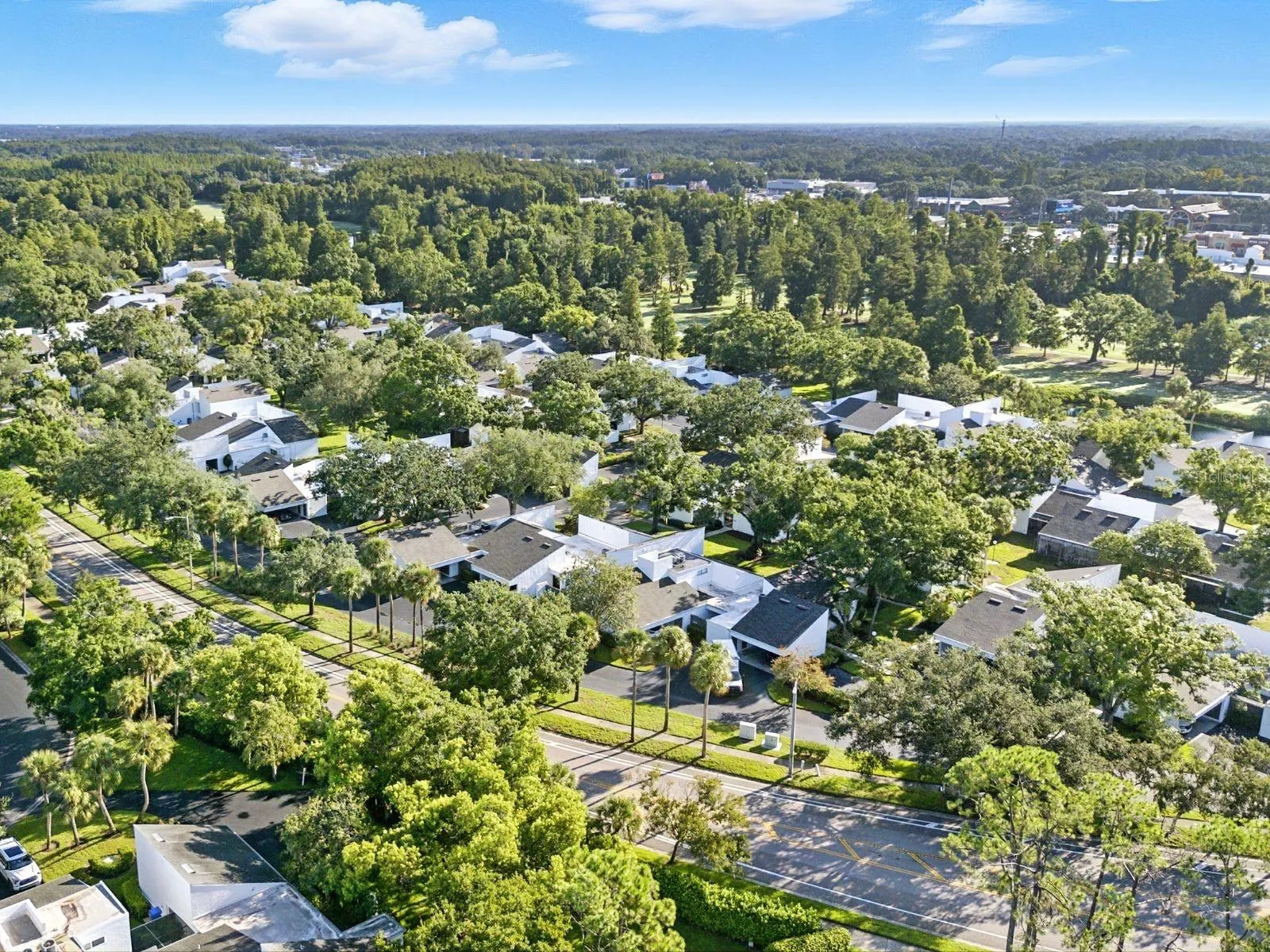 14123 CYPRESS CIR #14123, #14123