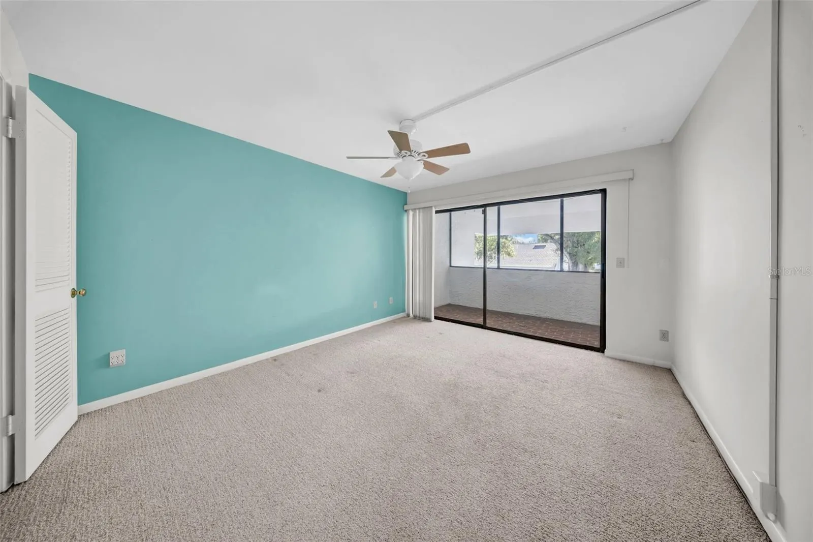 14123 CYPRESS CIR #14123, #14123