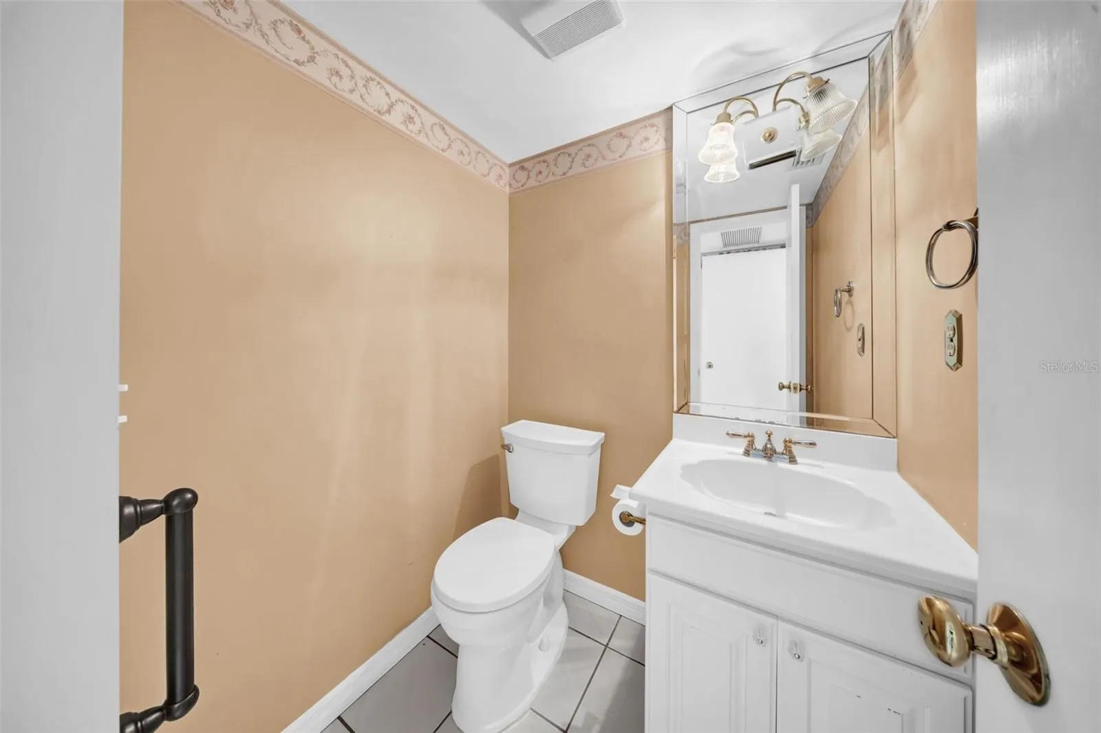 14123 CYPRESS CIR #14123, #14123