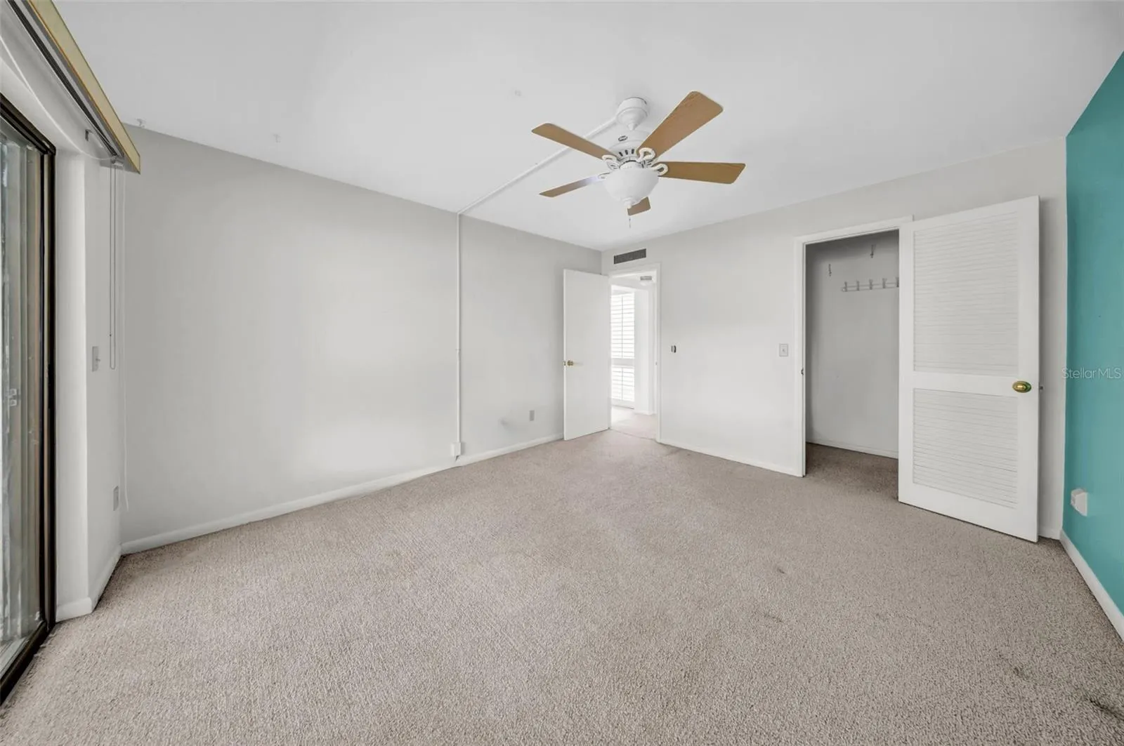 14123 CYPRESS CIR #14123, #14123