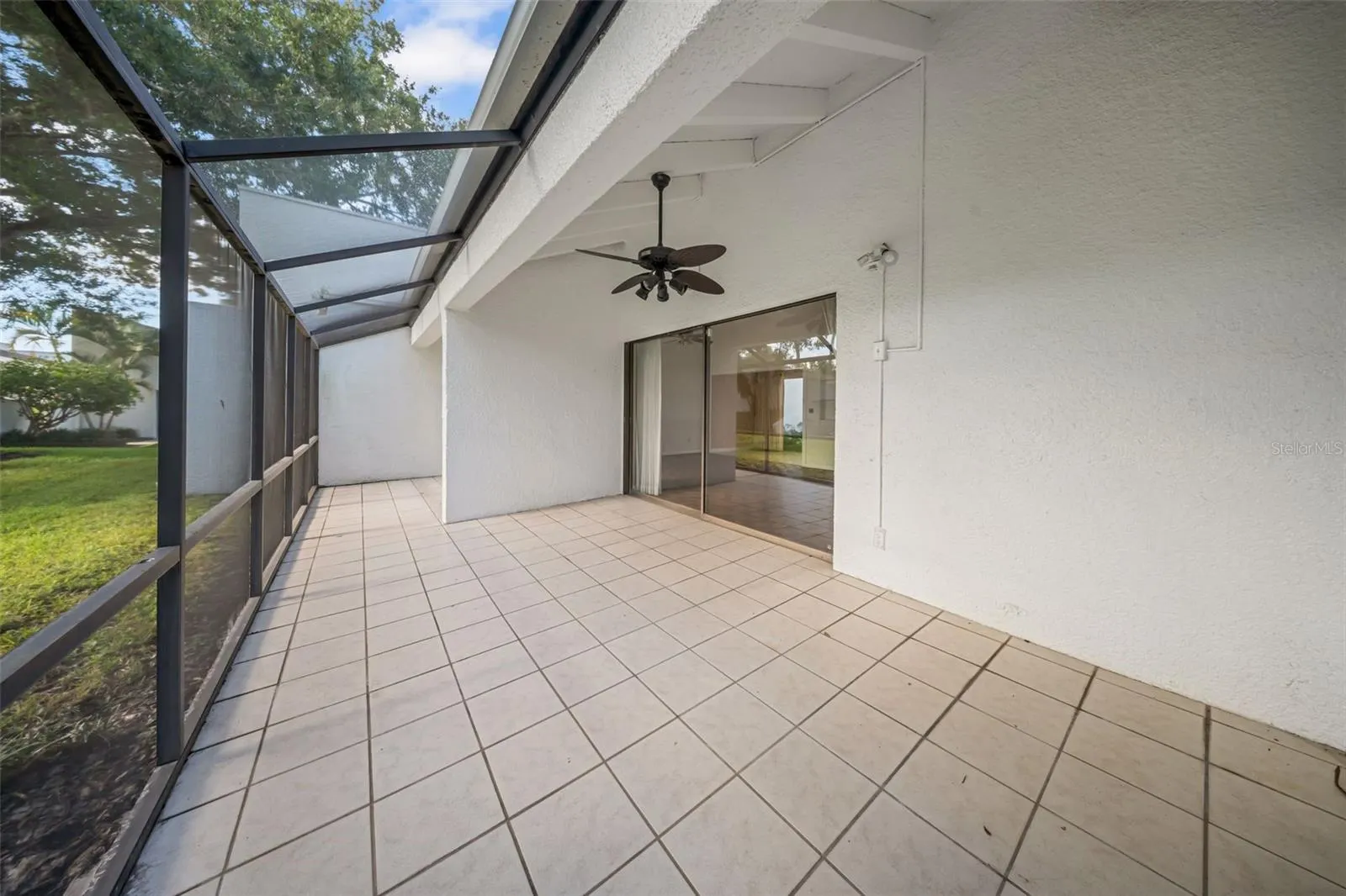 14123 CYPRESS CIR #14123, #14123