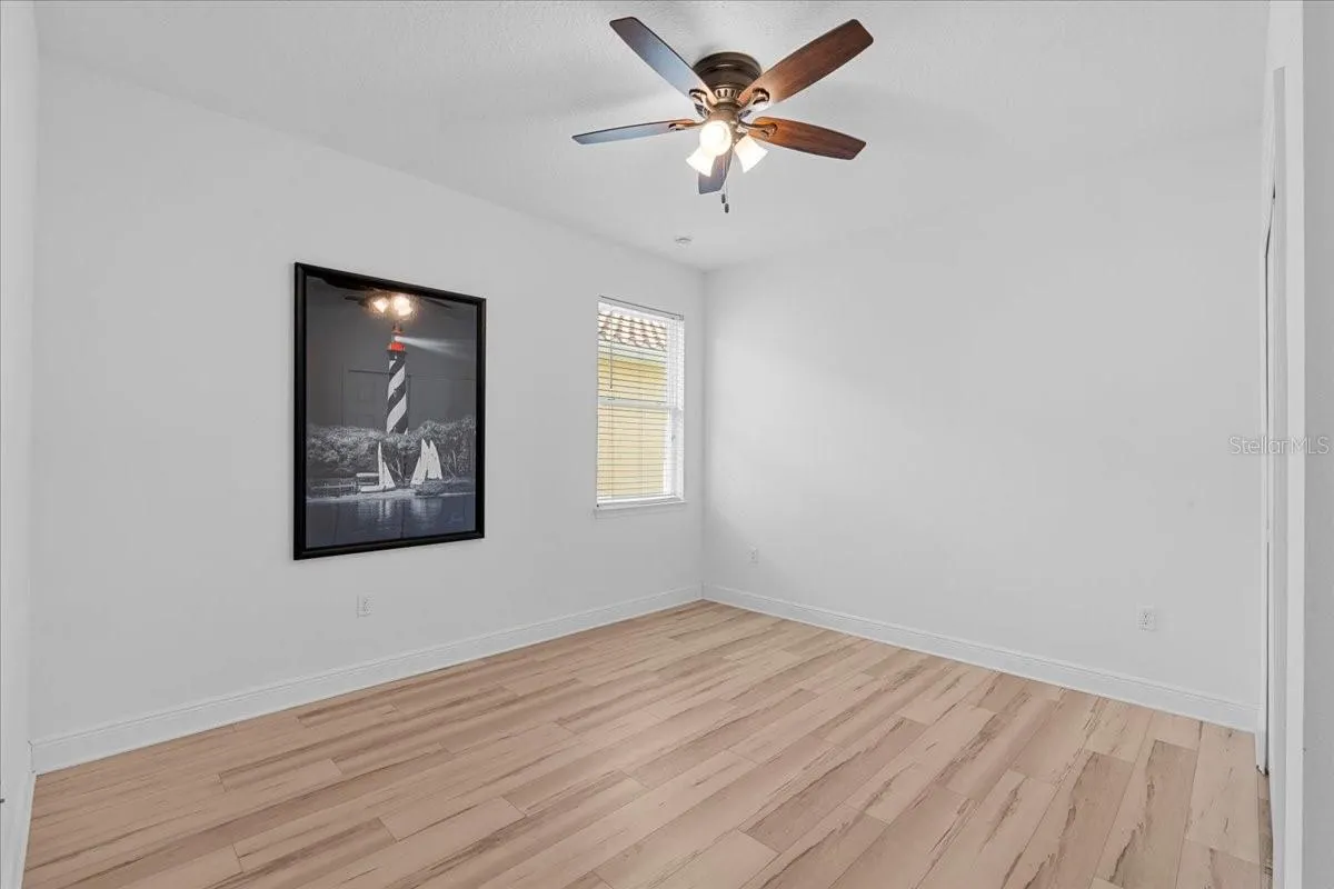 3715 PARADISO CIR