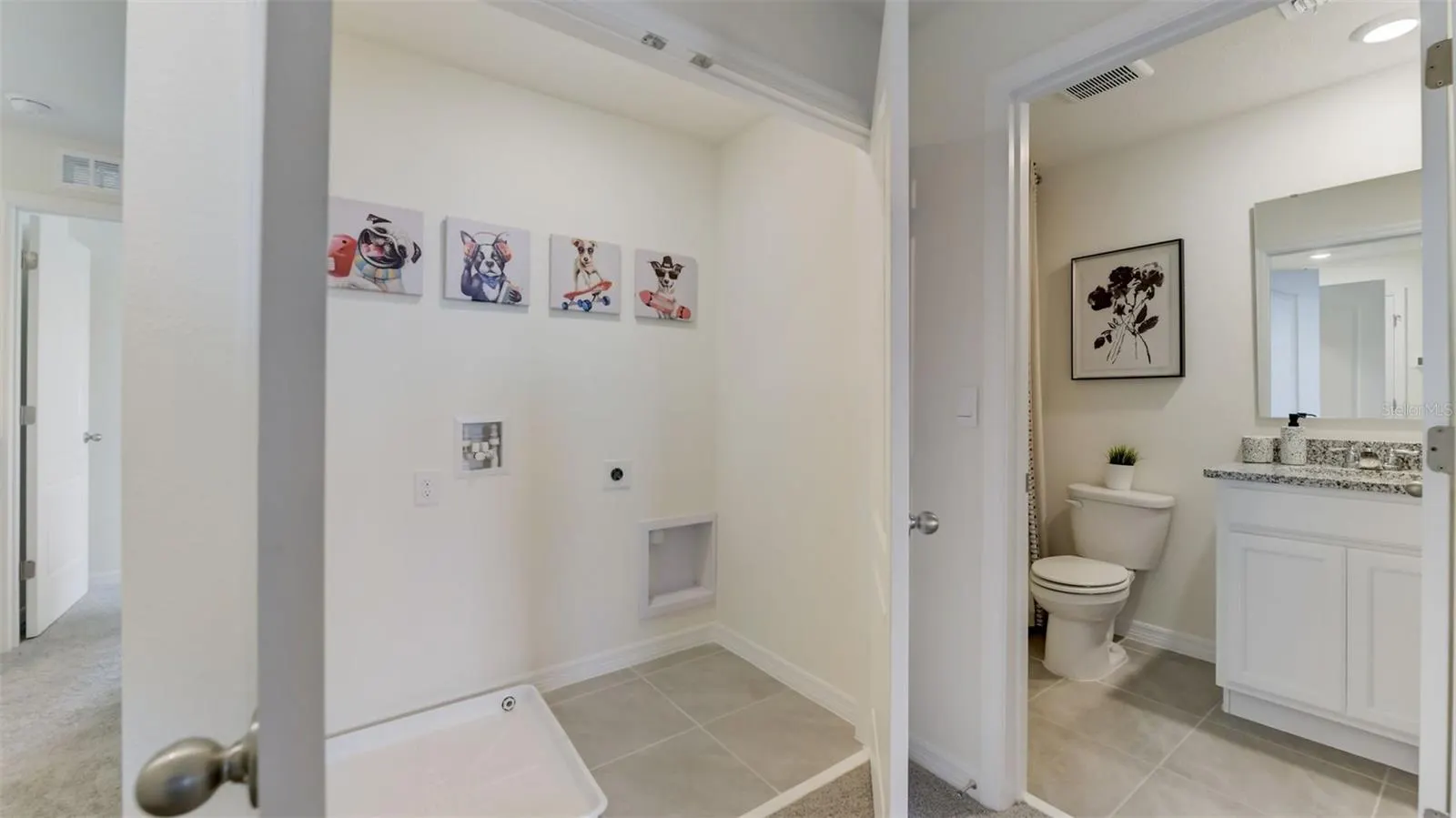 6643 LEO LN