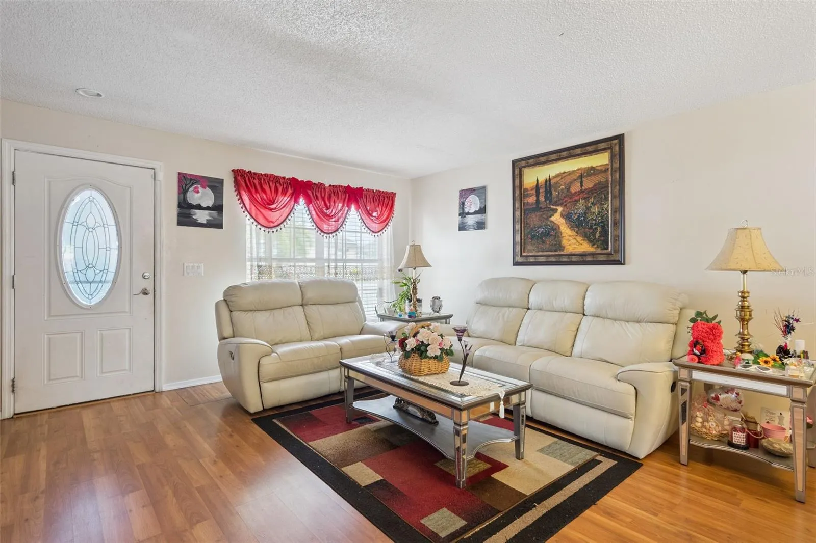 14208 CRYSTAL KEY PL